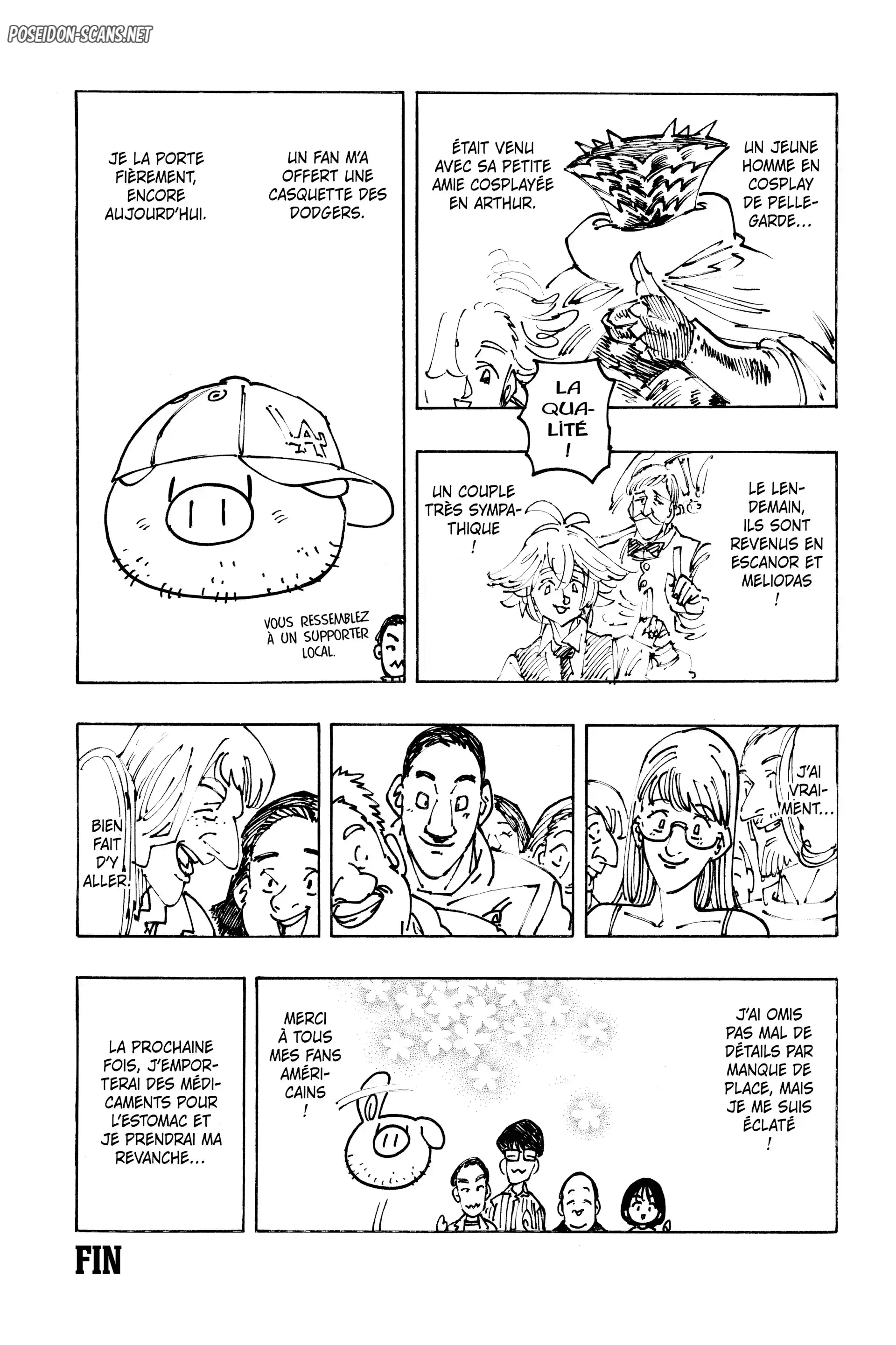 Chapter Image 778