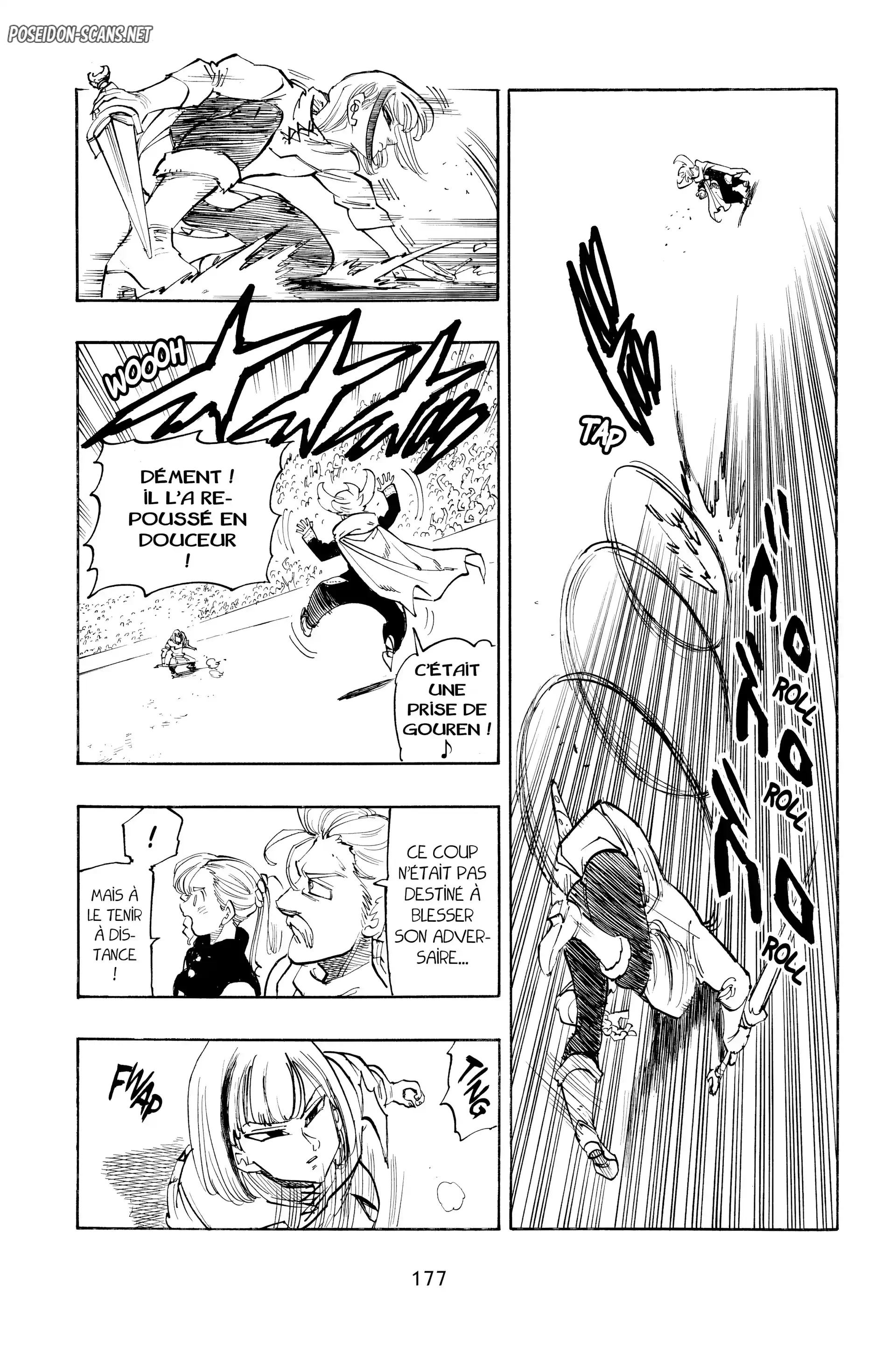 Chapter Image 334