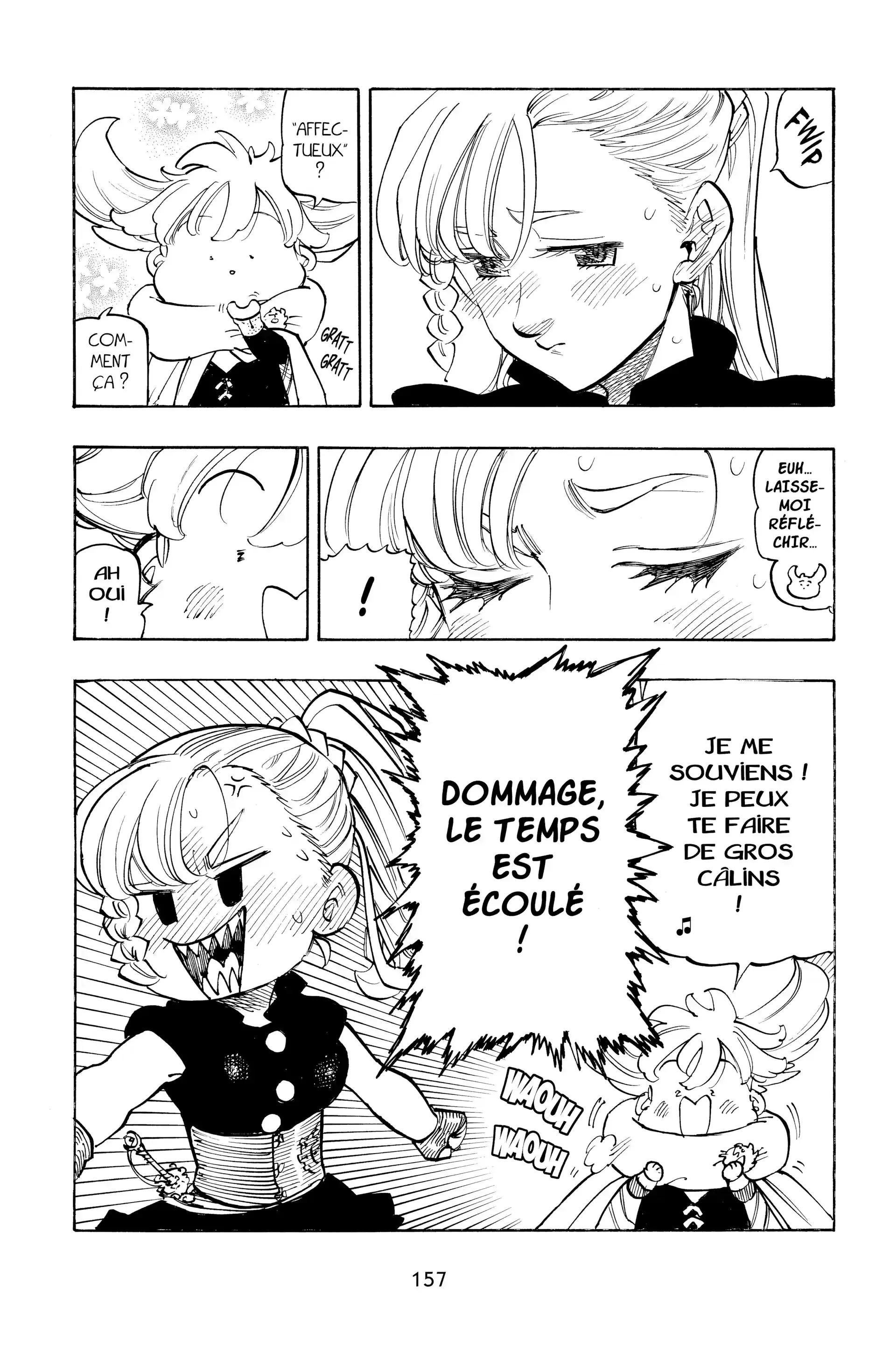 Chapter Image 630