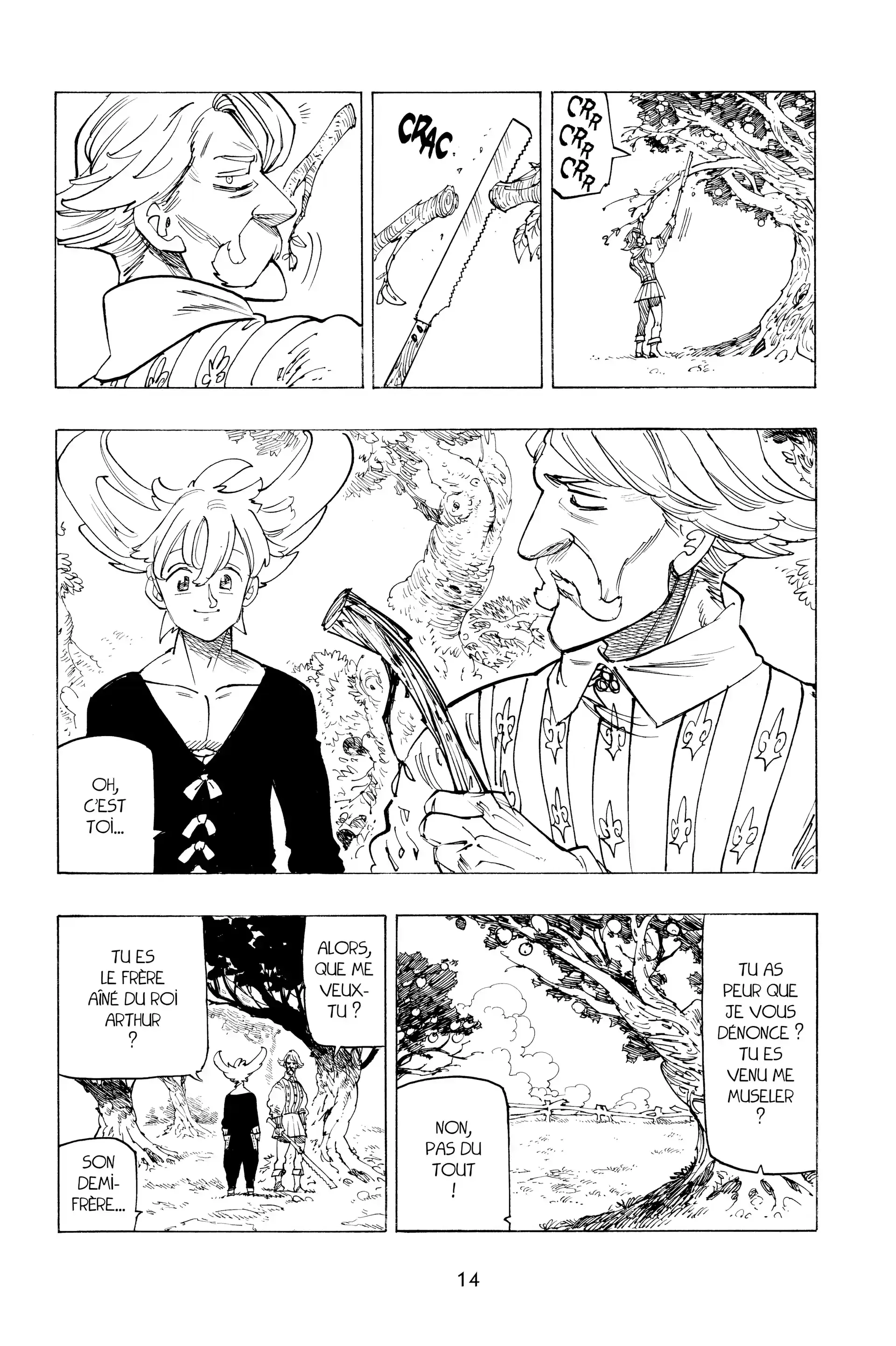 Chapter Image 519