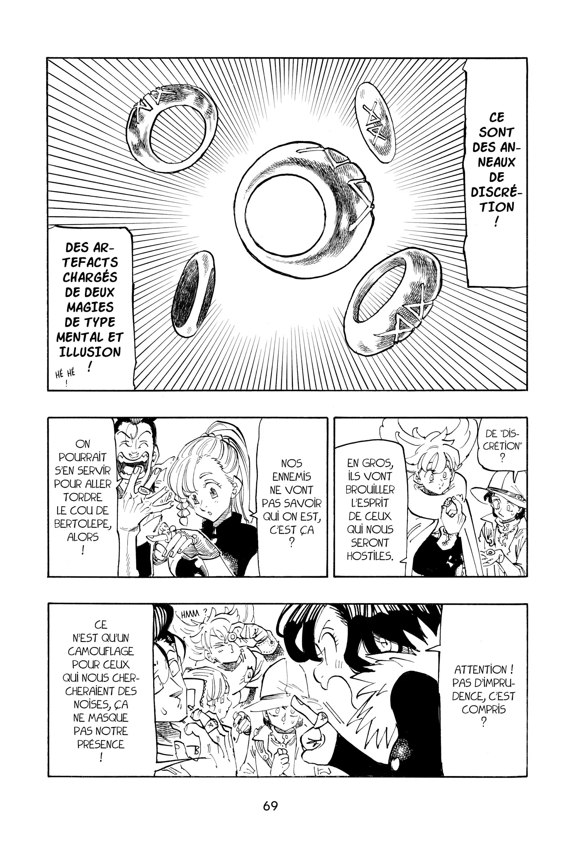Chapter Image 482