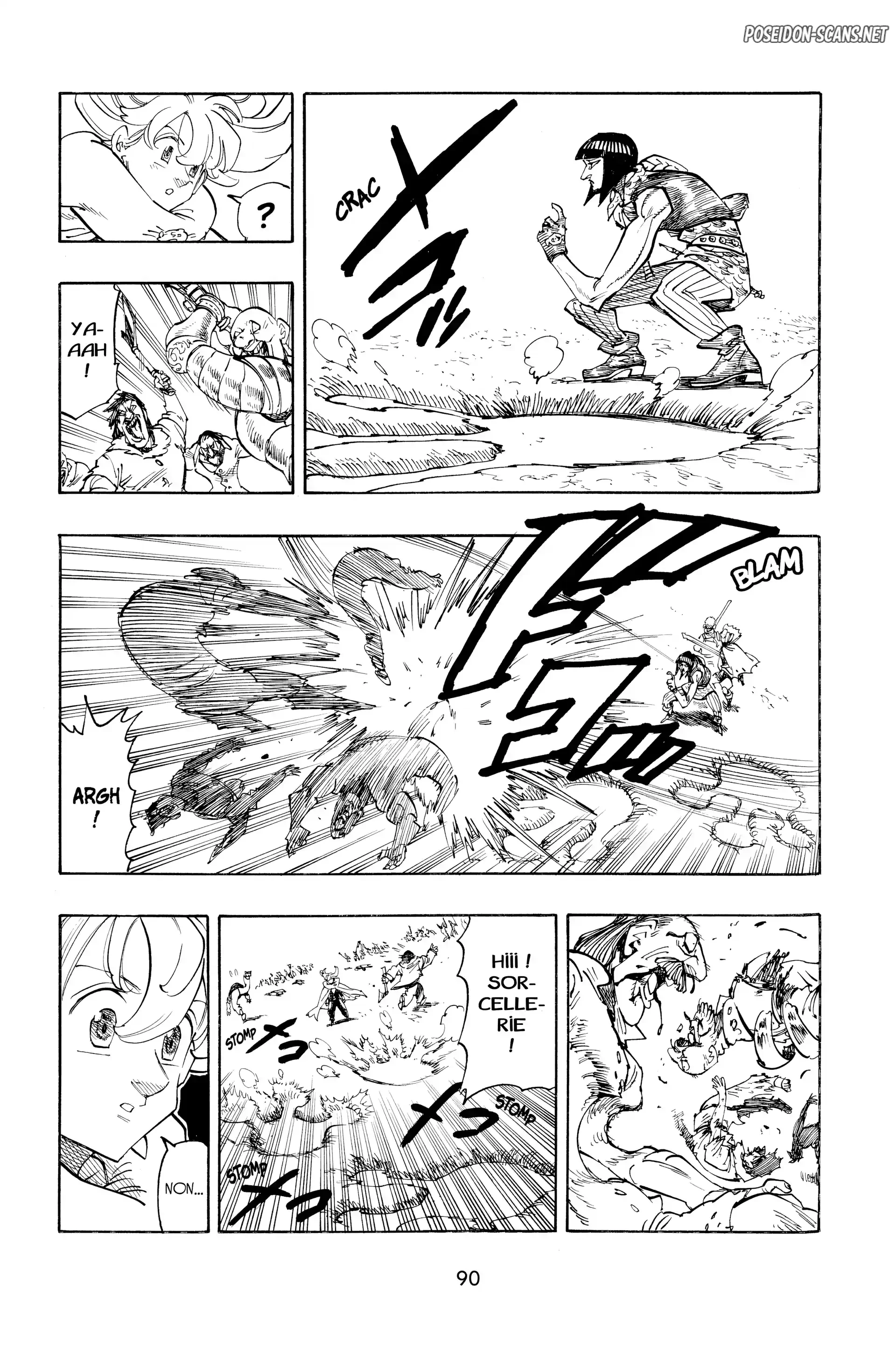 Chapter Image 223