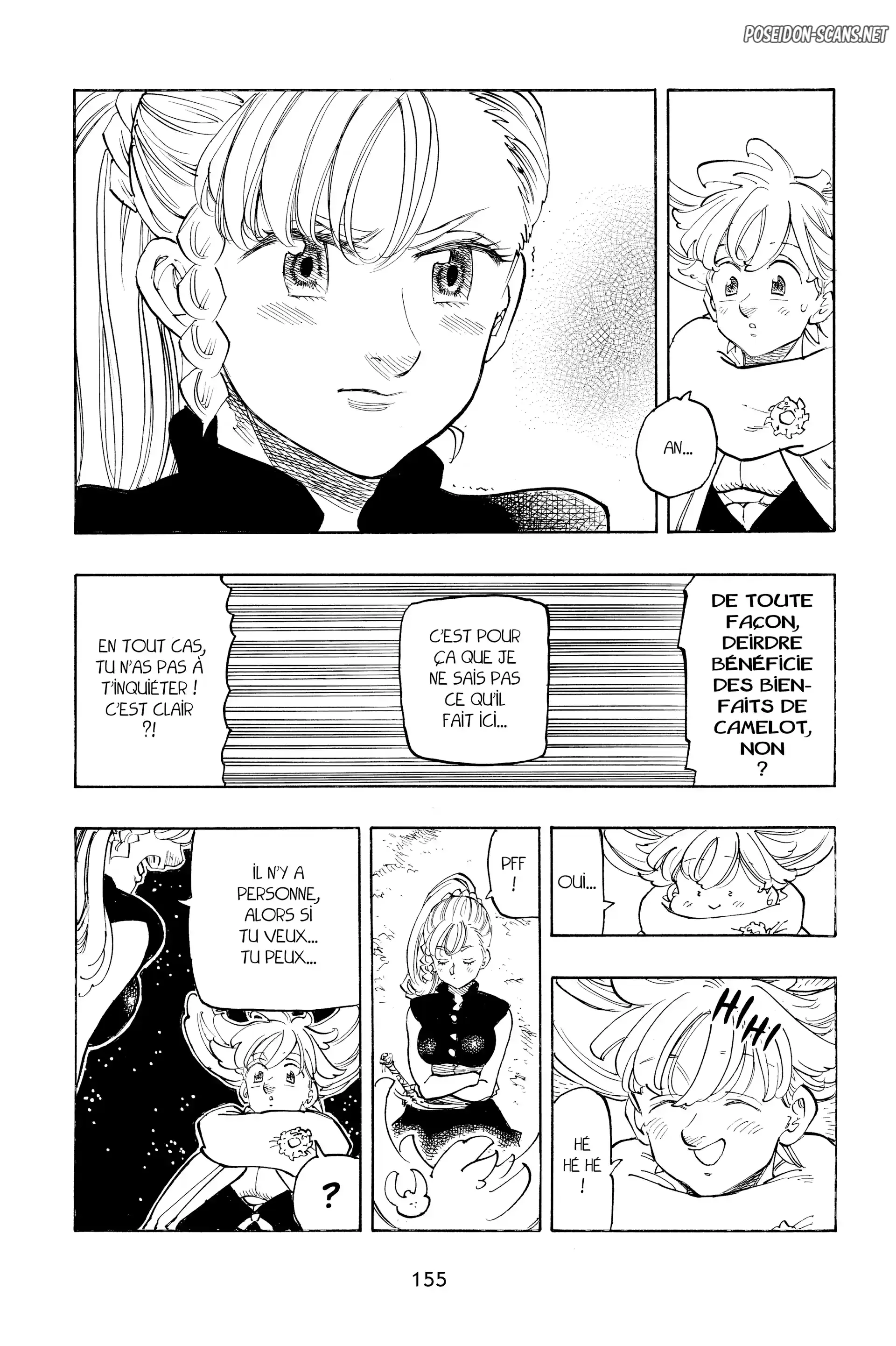 Chapter Image 556