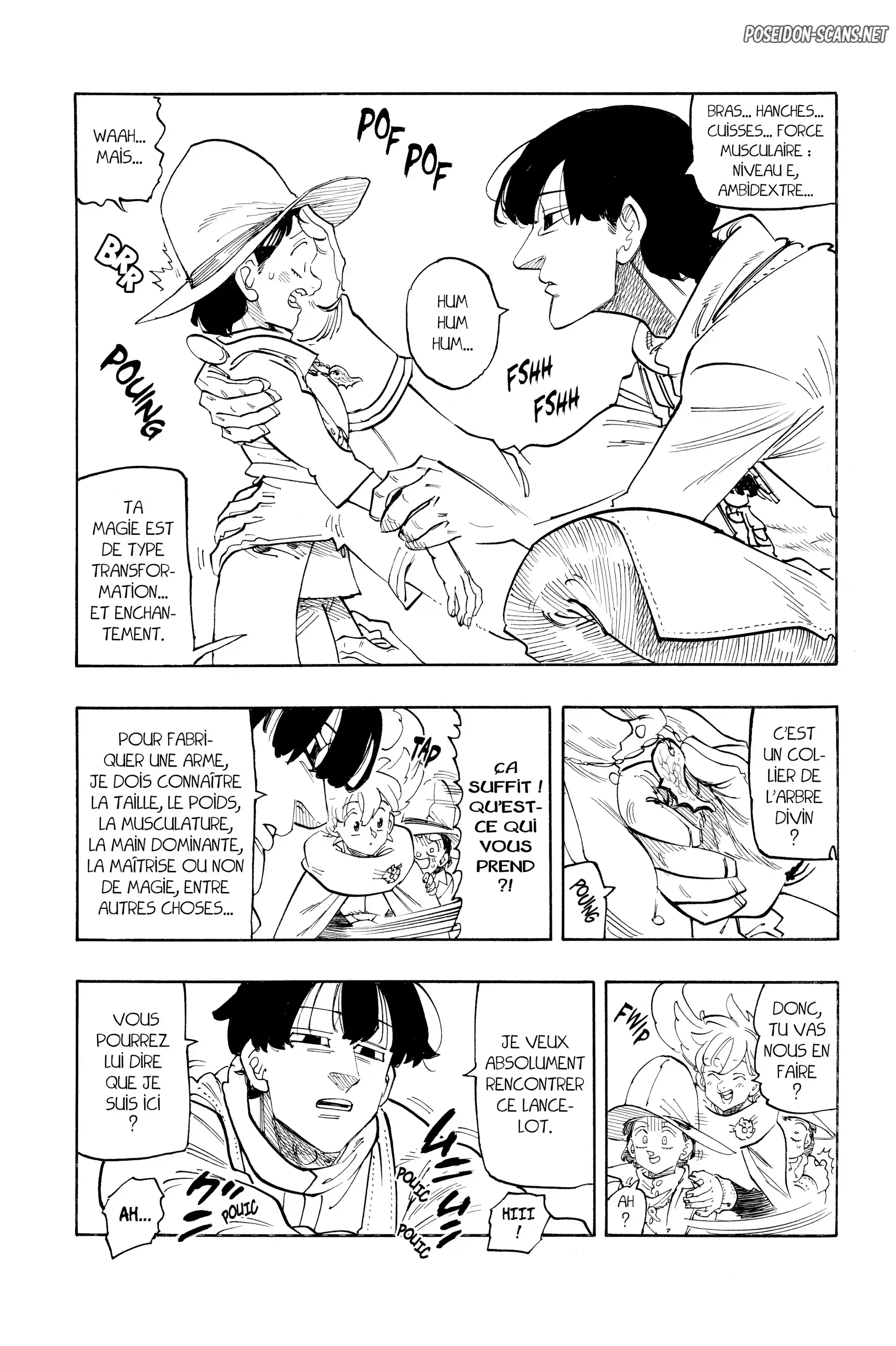 Chapter Image 223