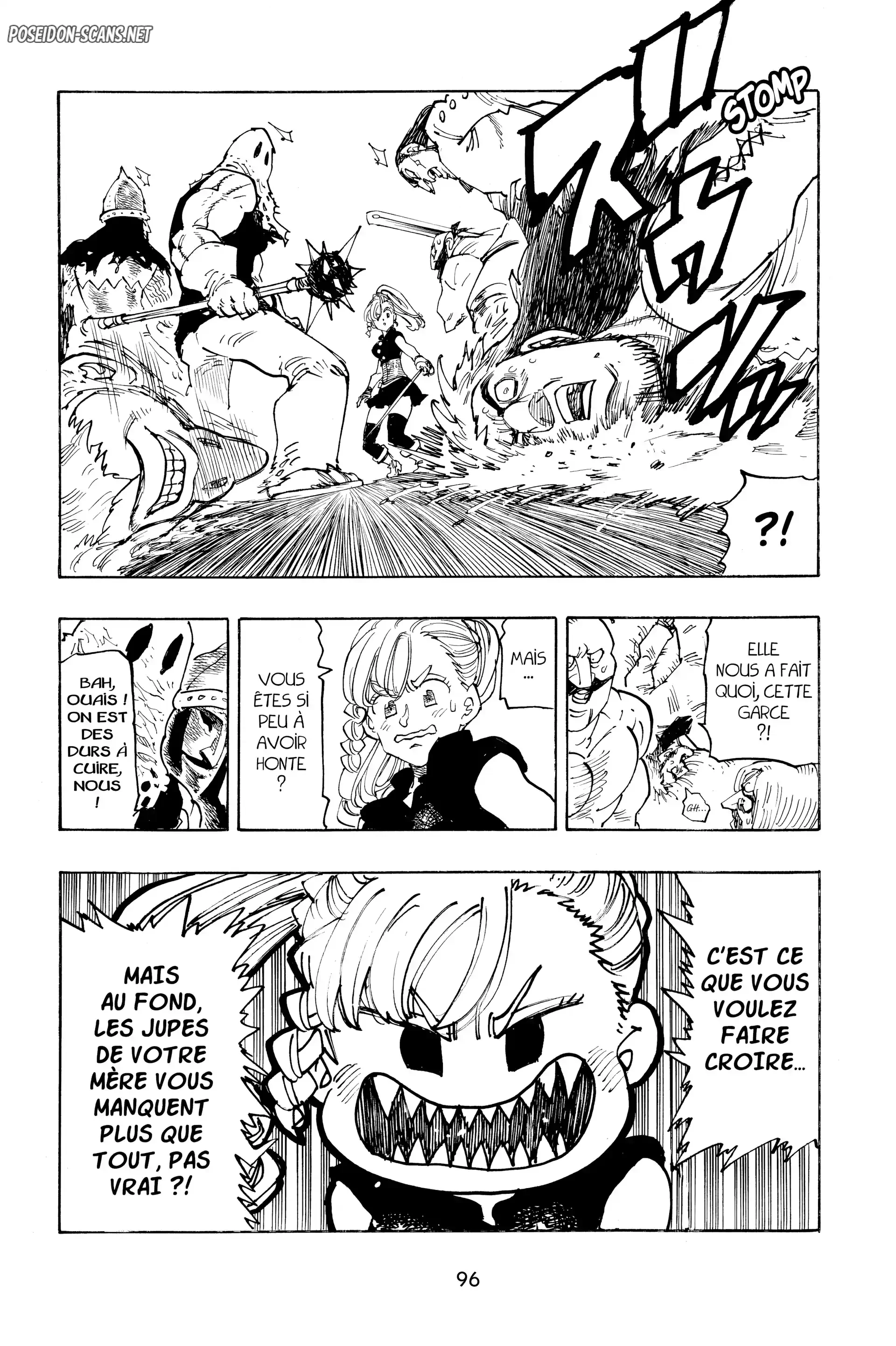 Chapter Image 445