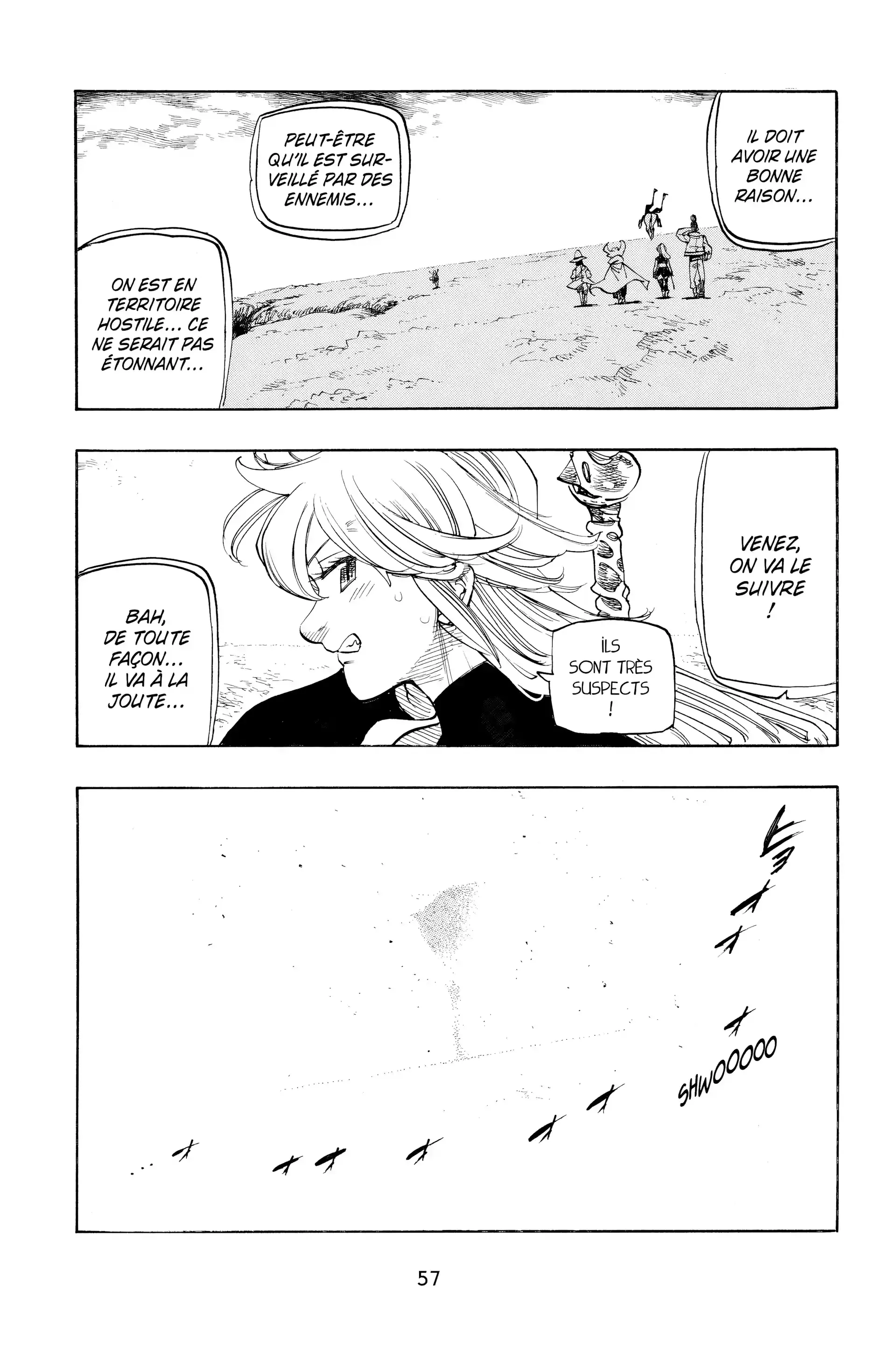 Chapter Image 75