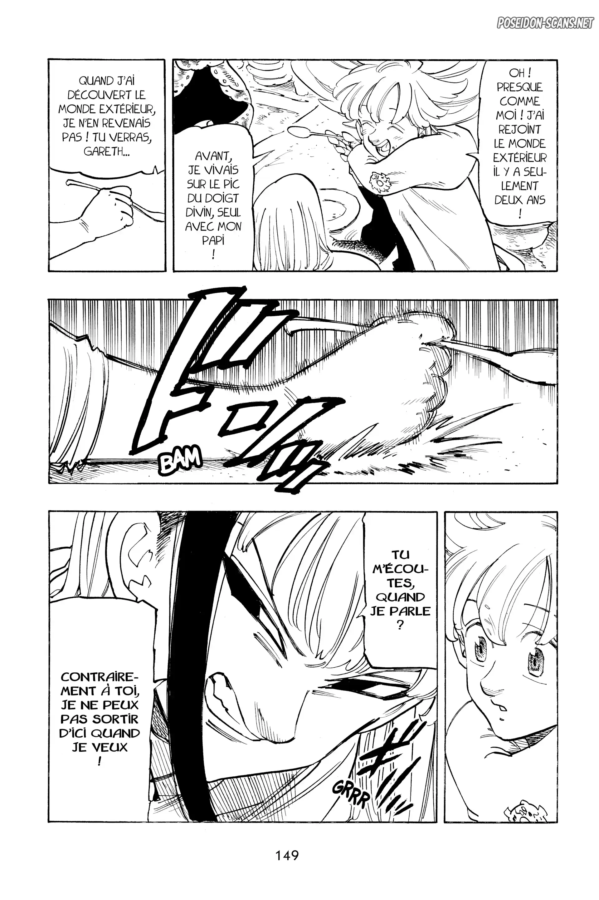 Chapter Image 334
