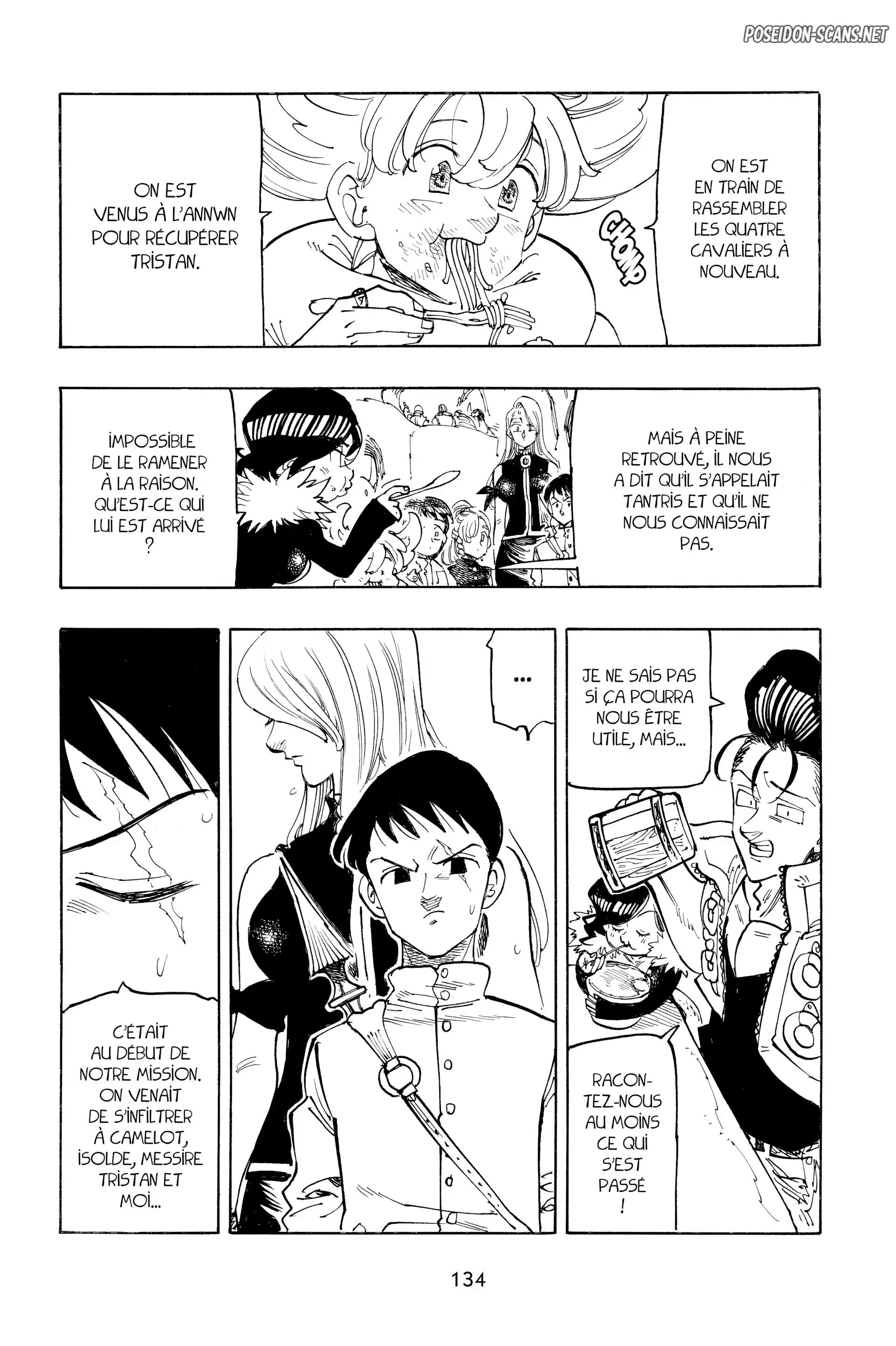 Chapter Image 778
