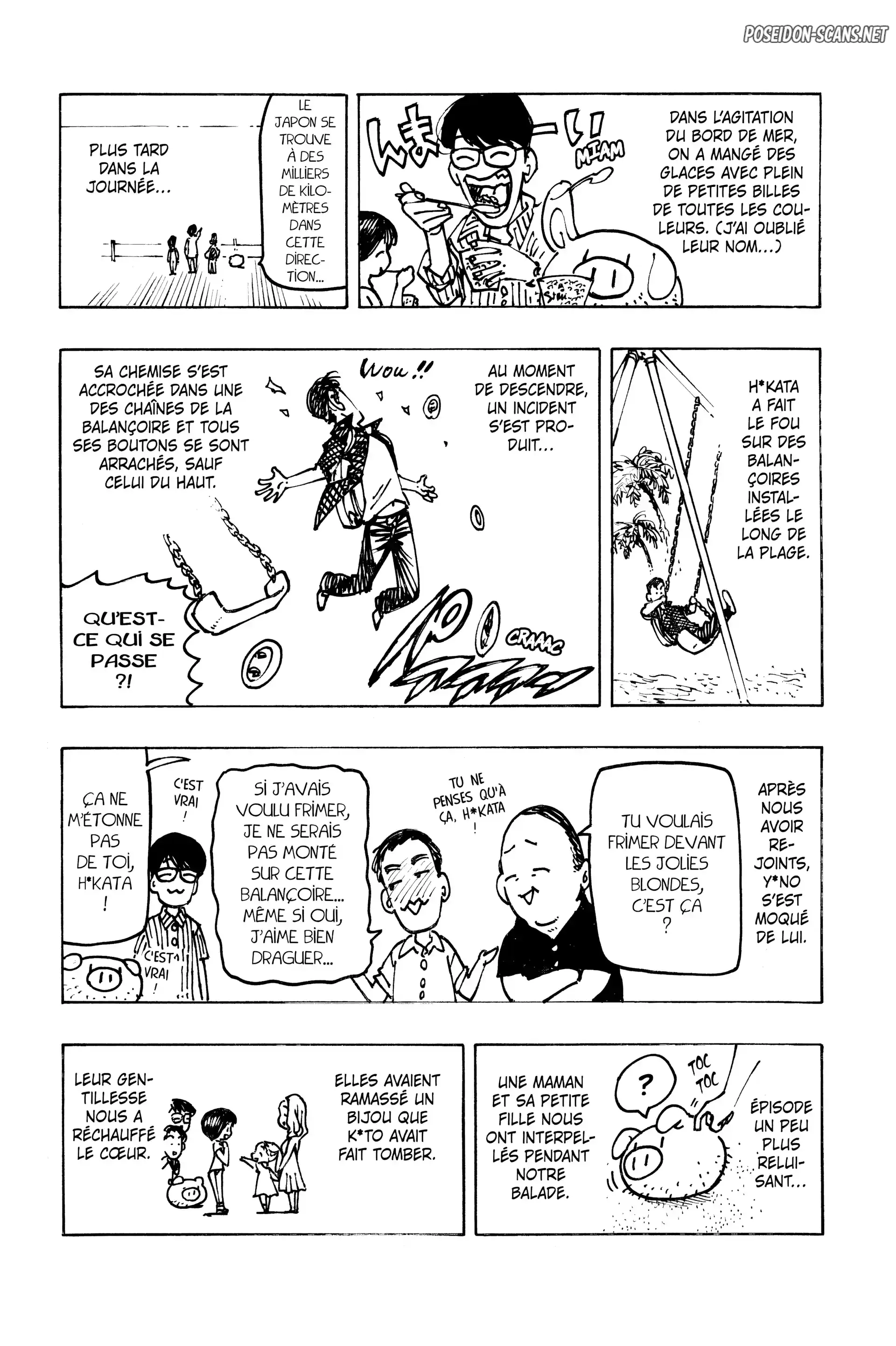 Chapter Image 667