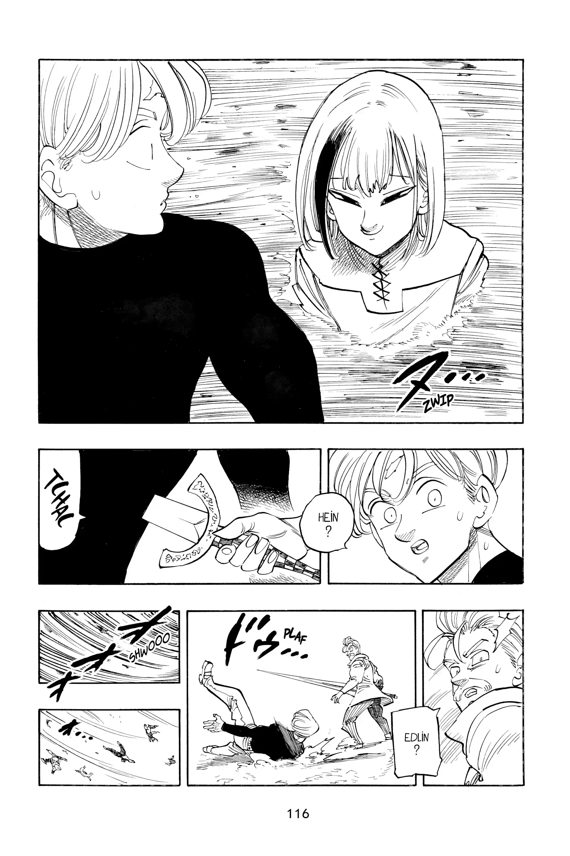 Chapter Image 149