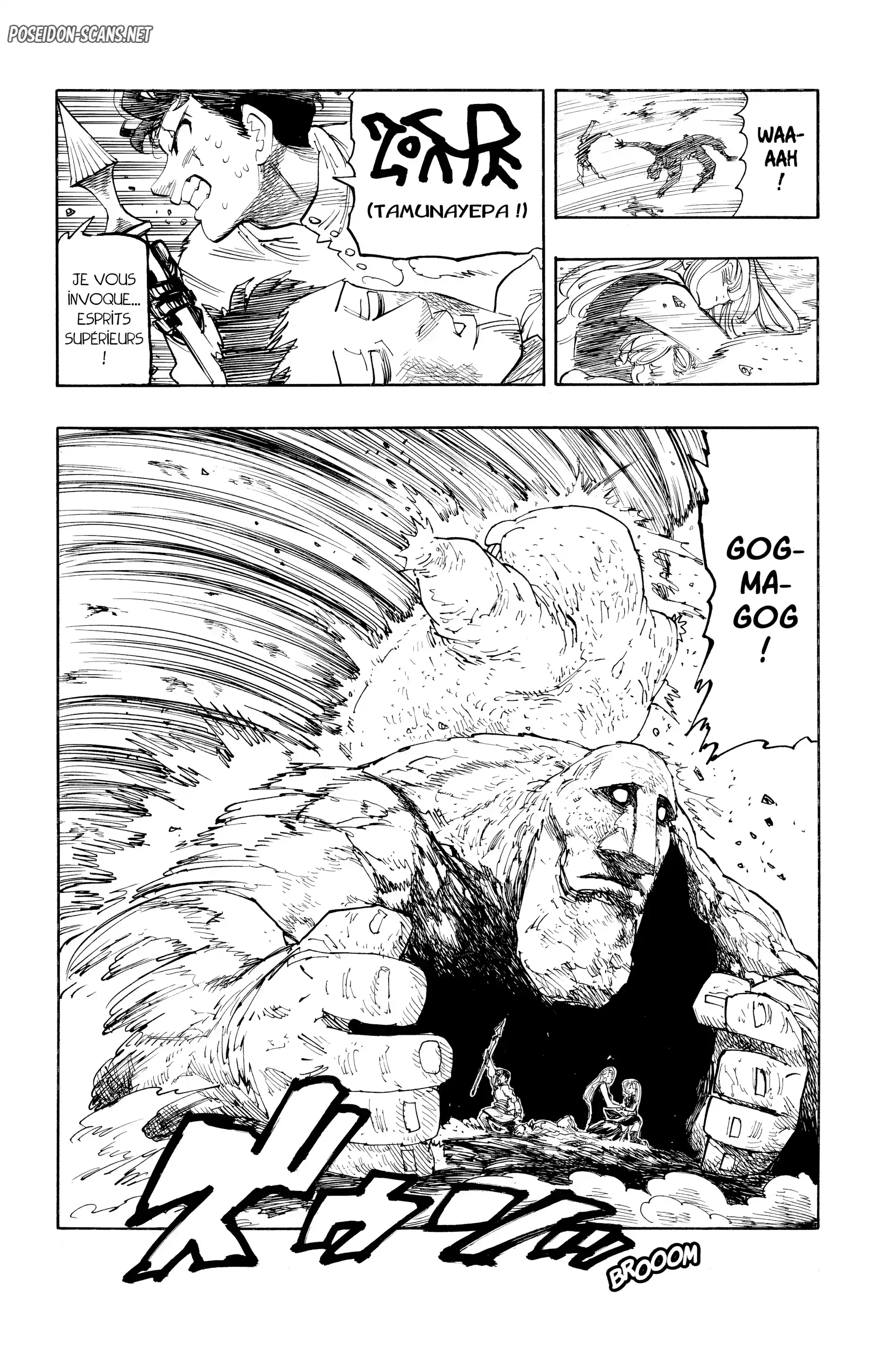 Chapter Image 1