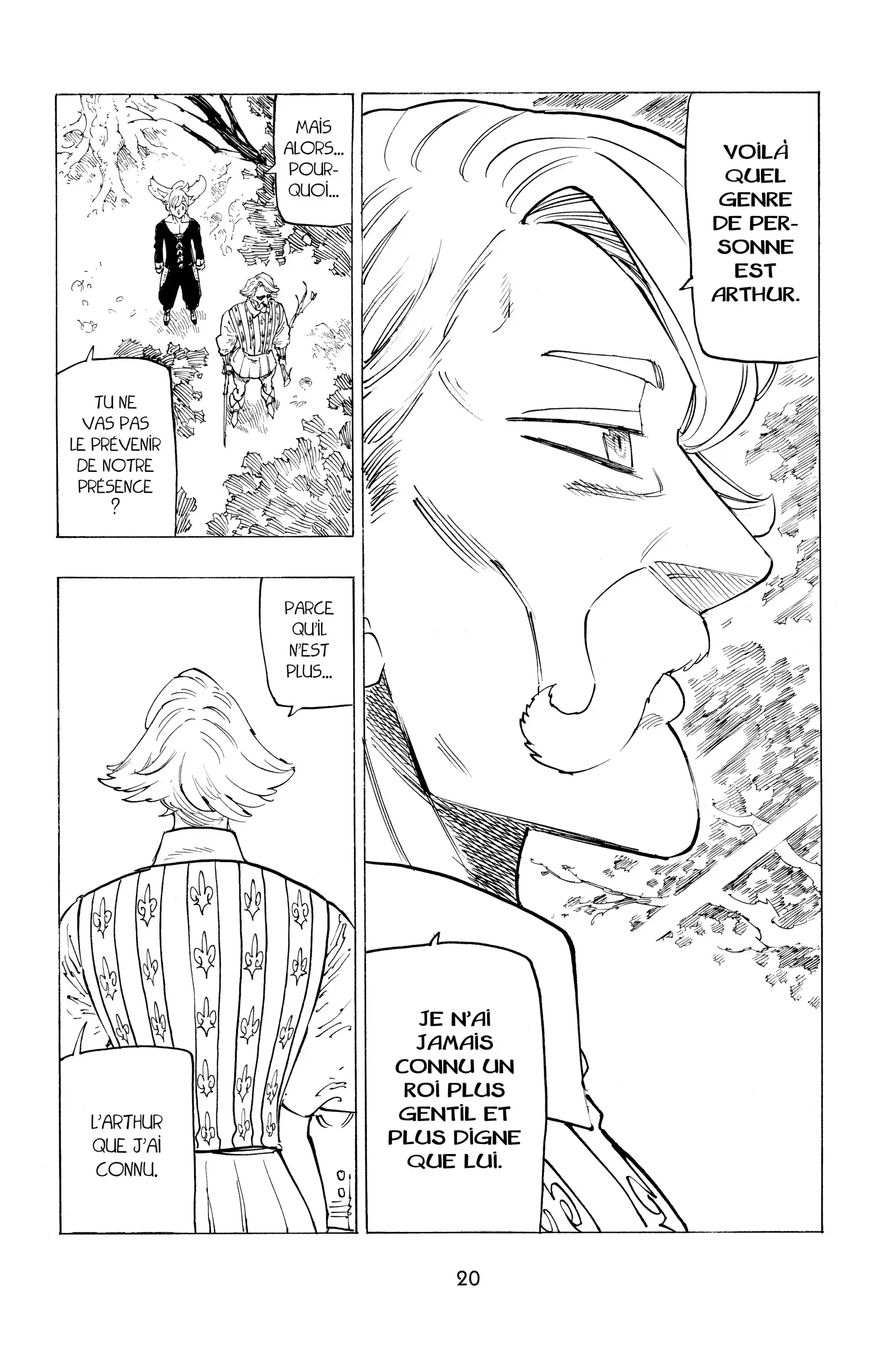 Chapter Image 741