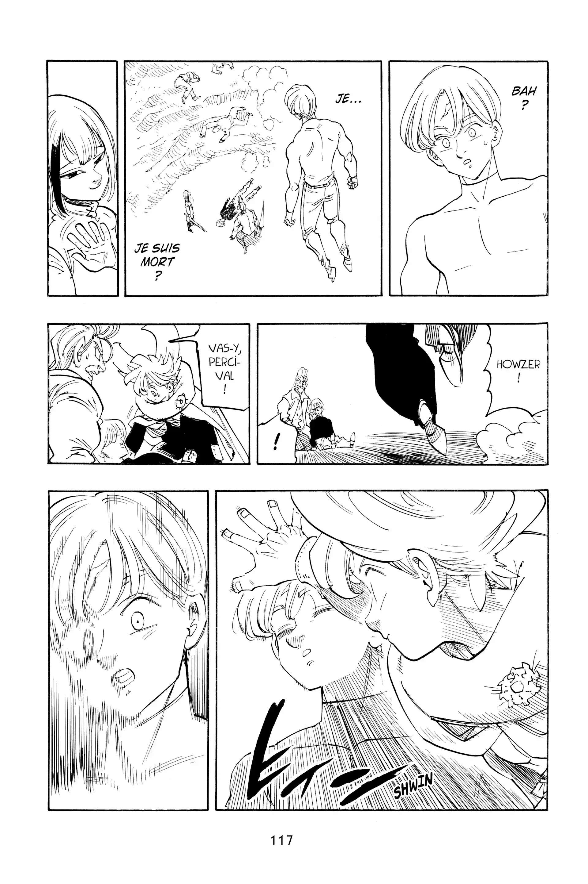 Chapter Image 186