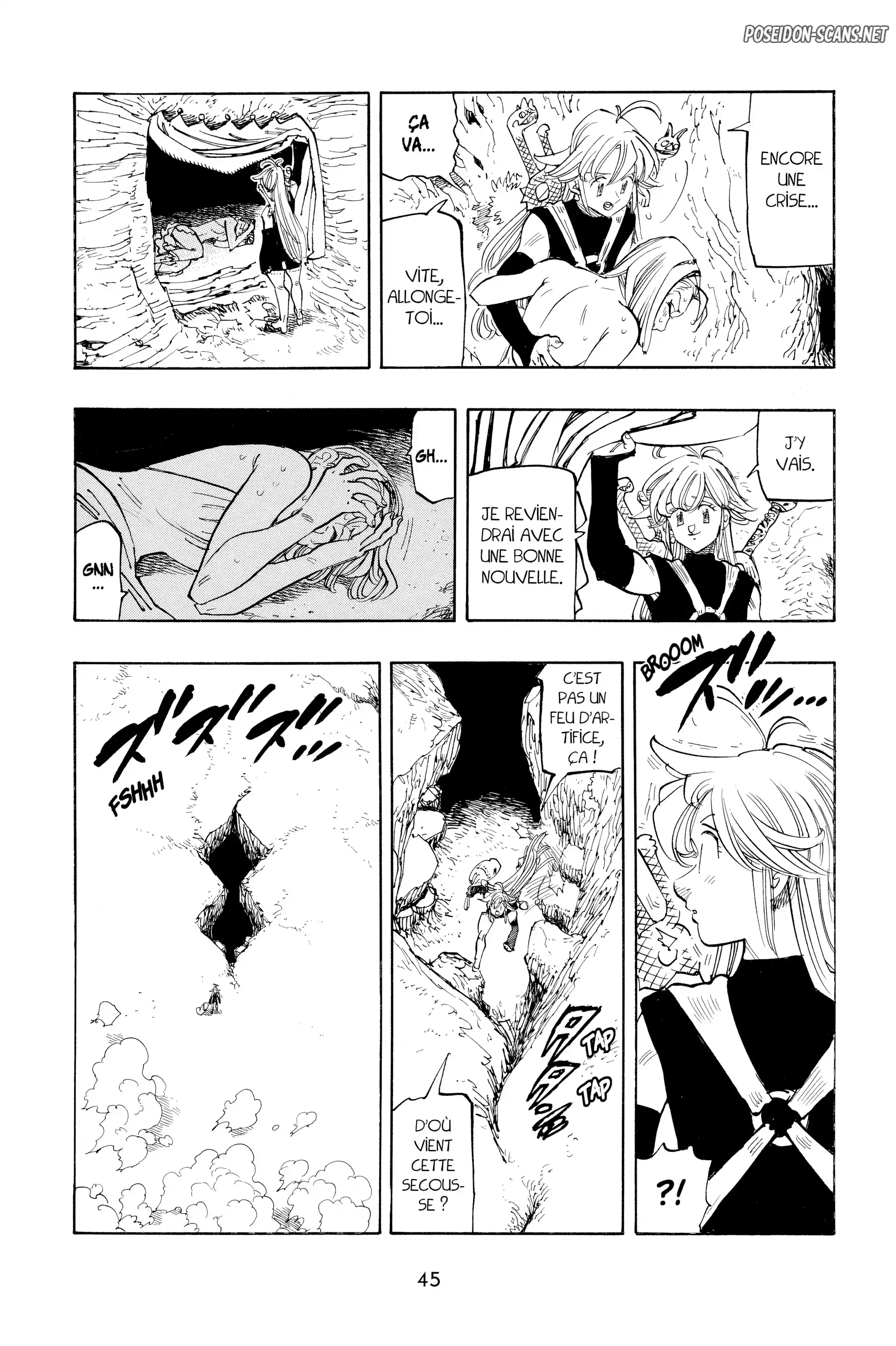 Chapter Image 667