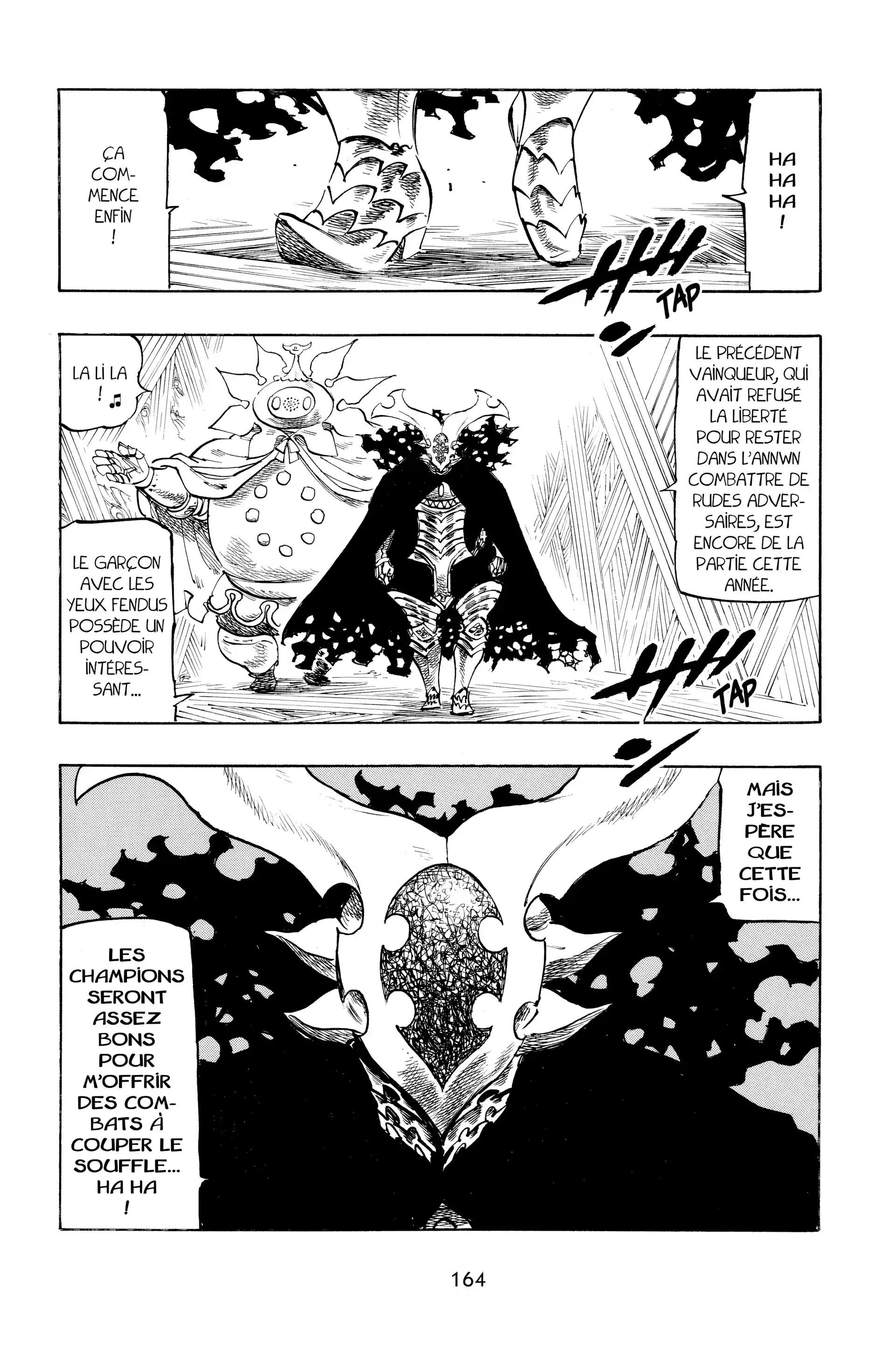 Chapter Image 852