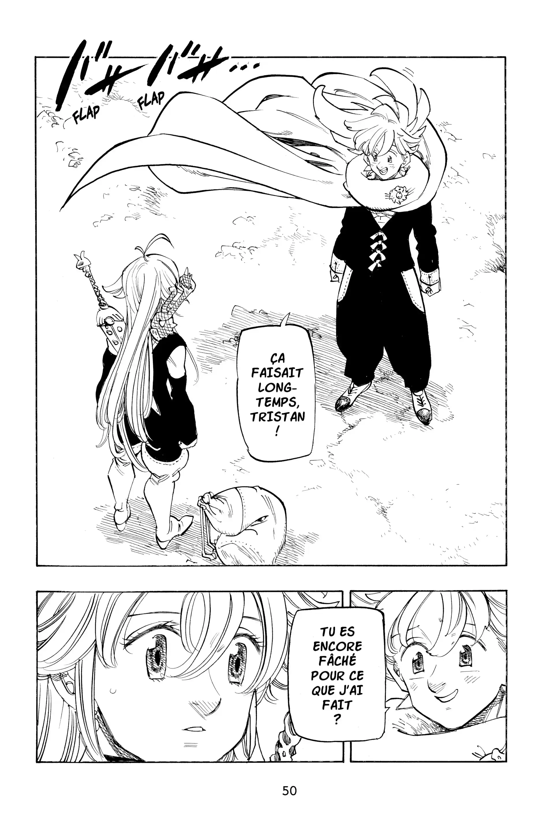 Chapter Image 815