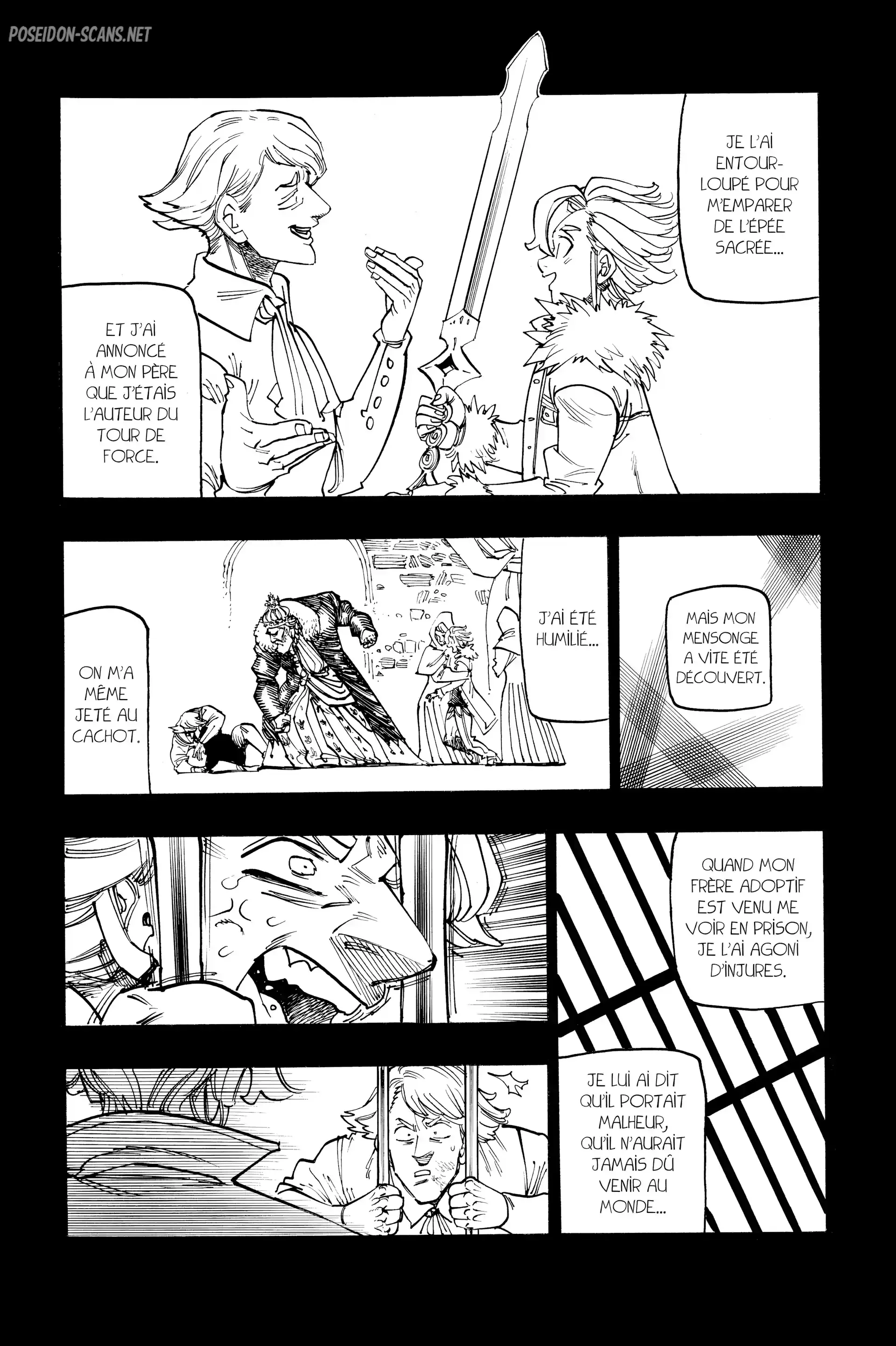 Chapter Image 667