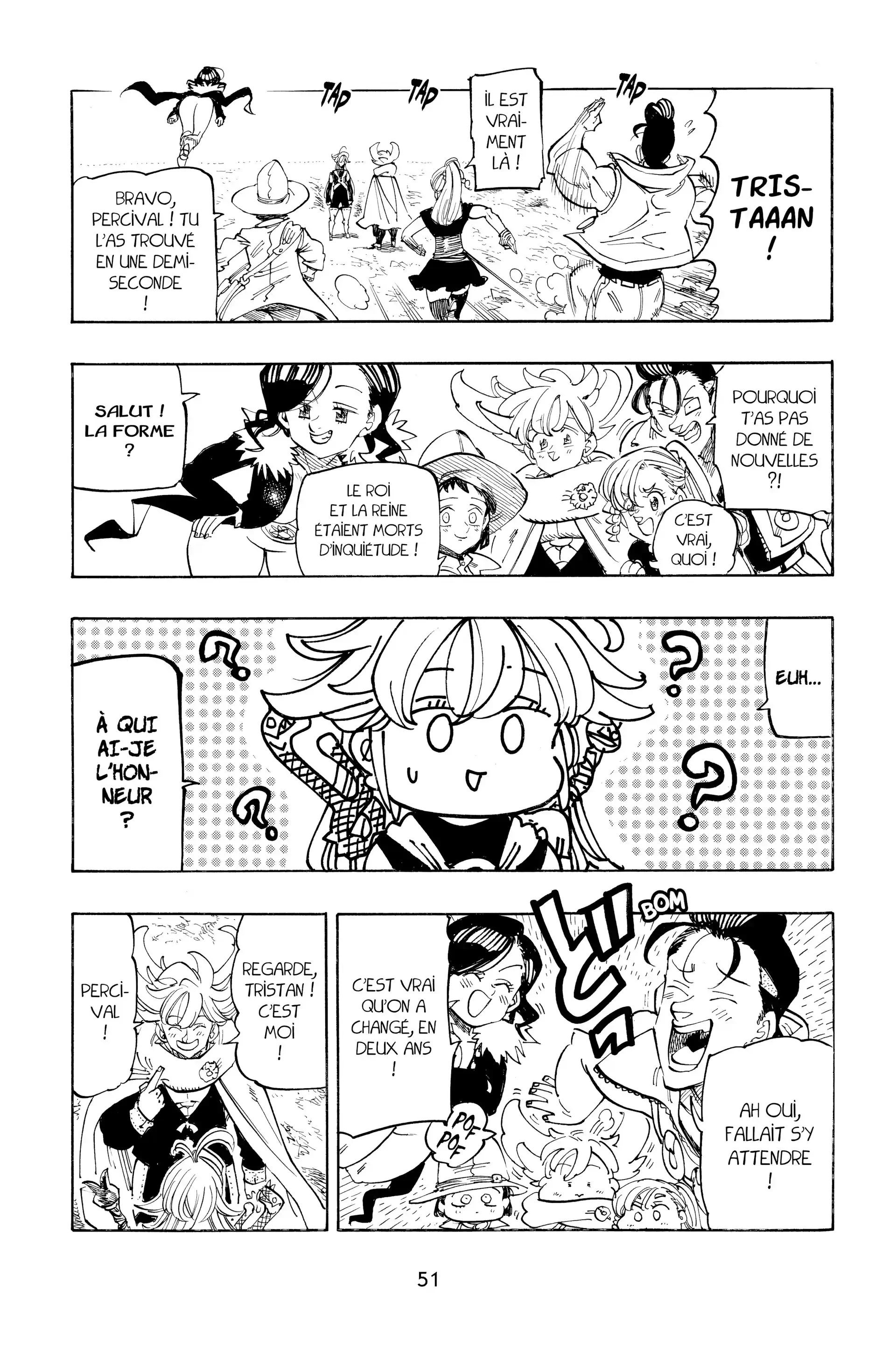 Chapter Image 852