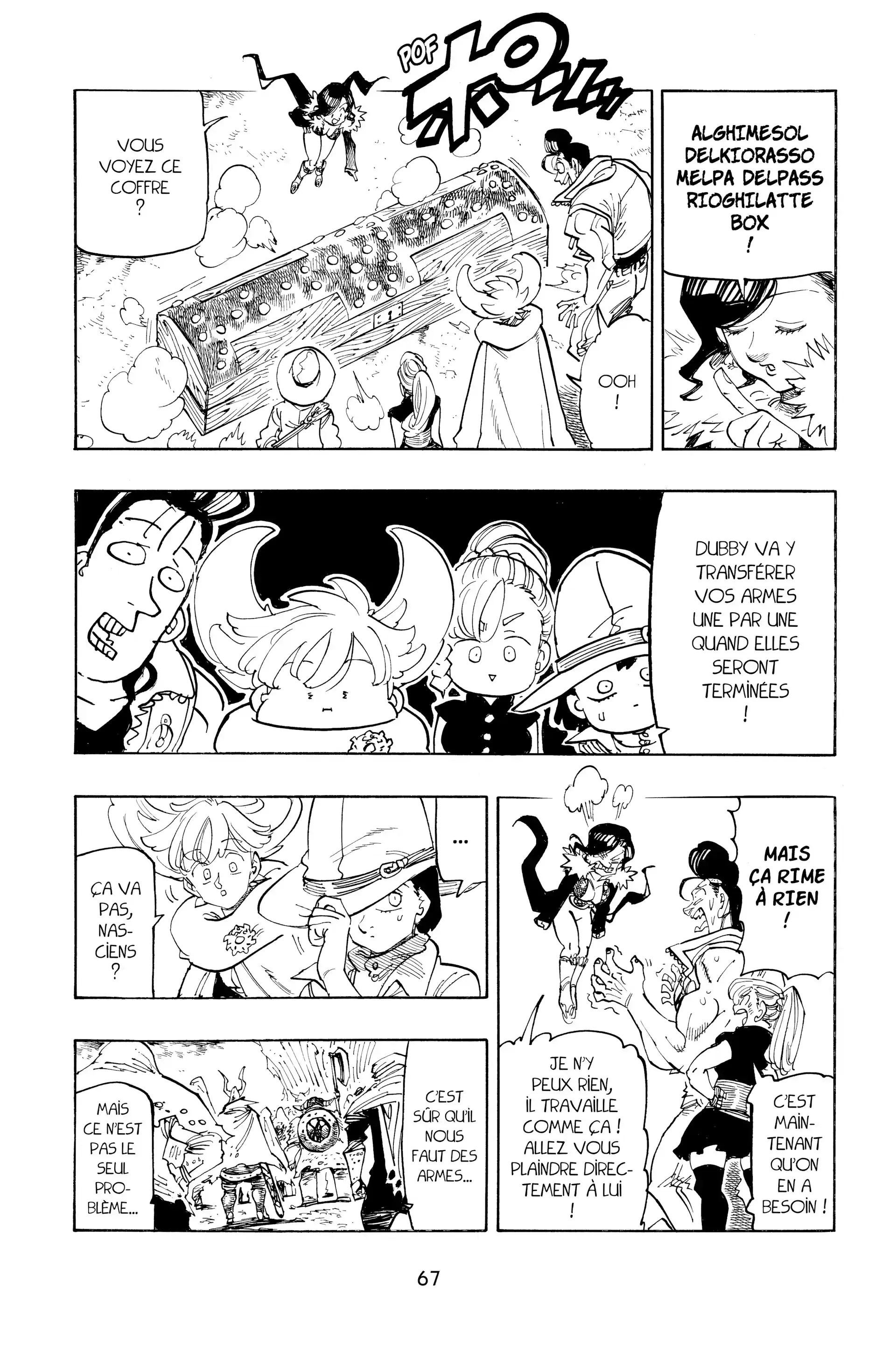 Chapter Image 408