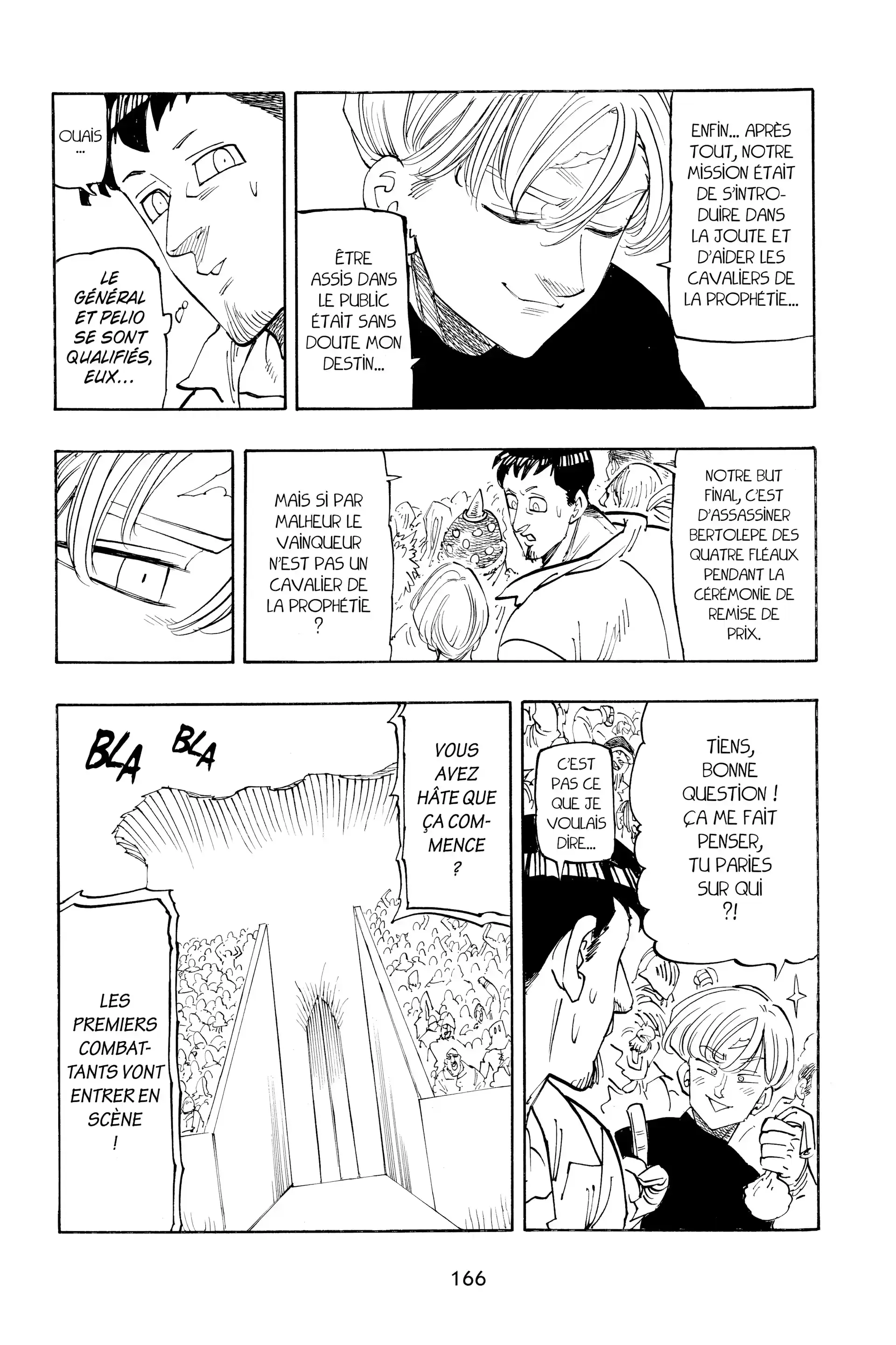 Chapter Image 926