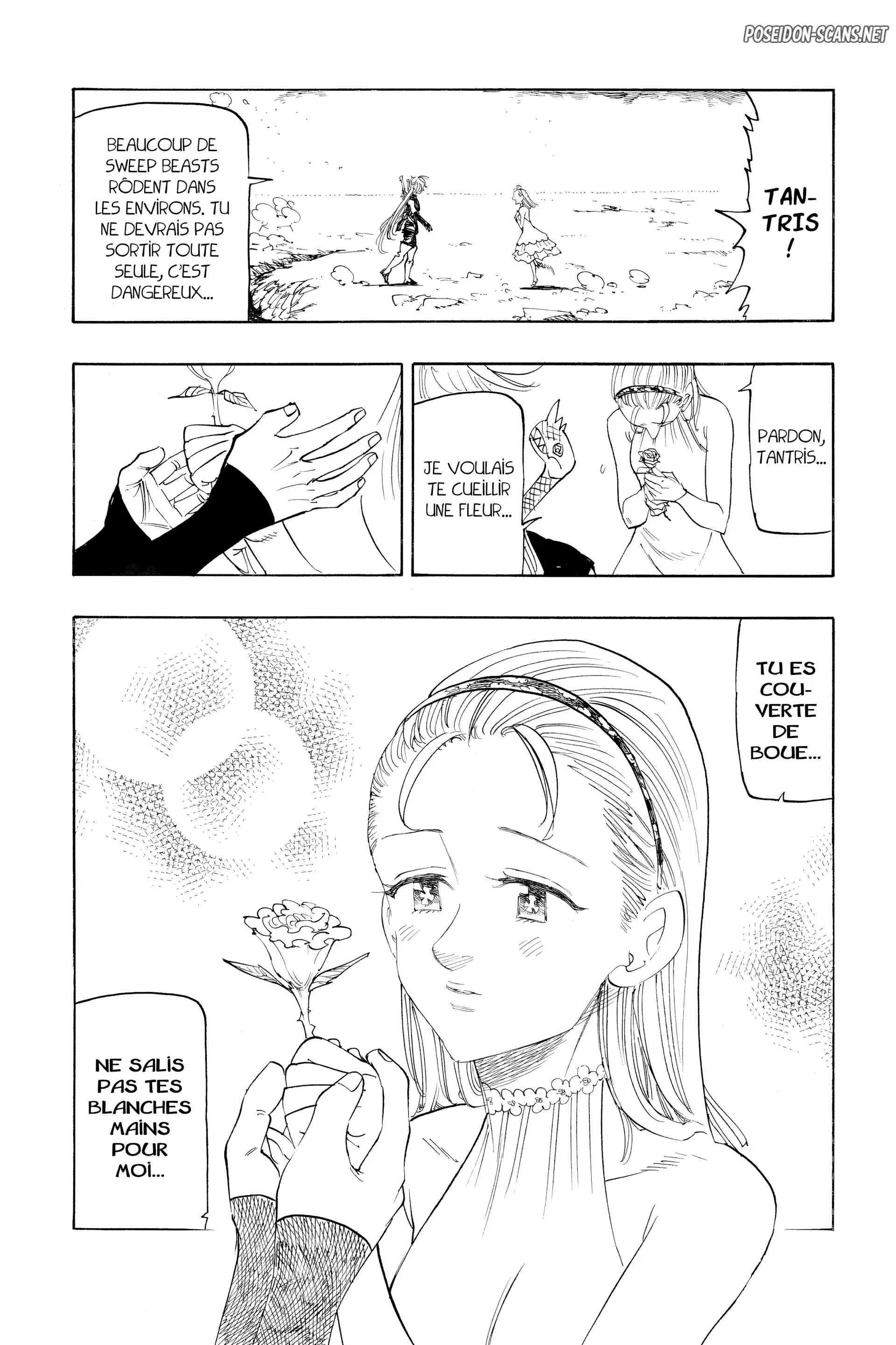 Chapter Image 445