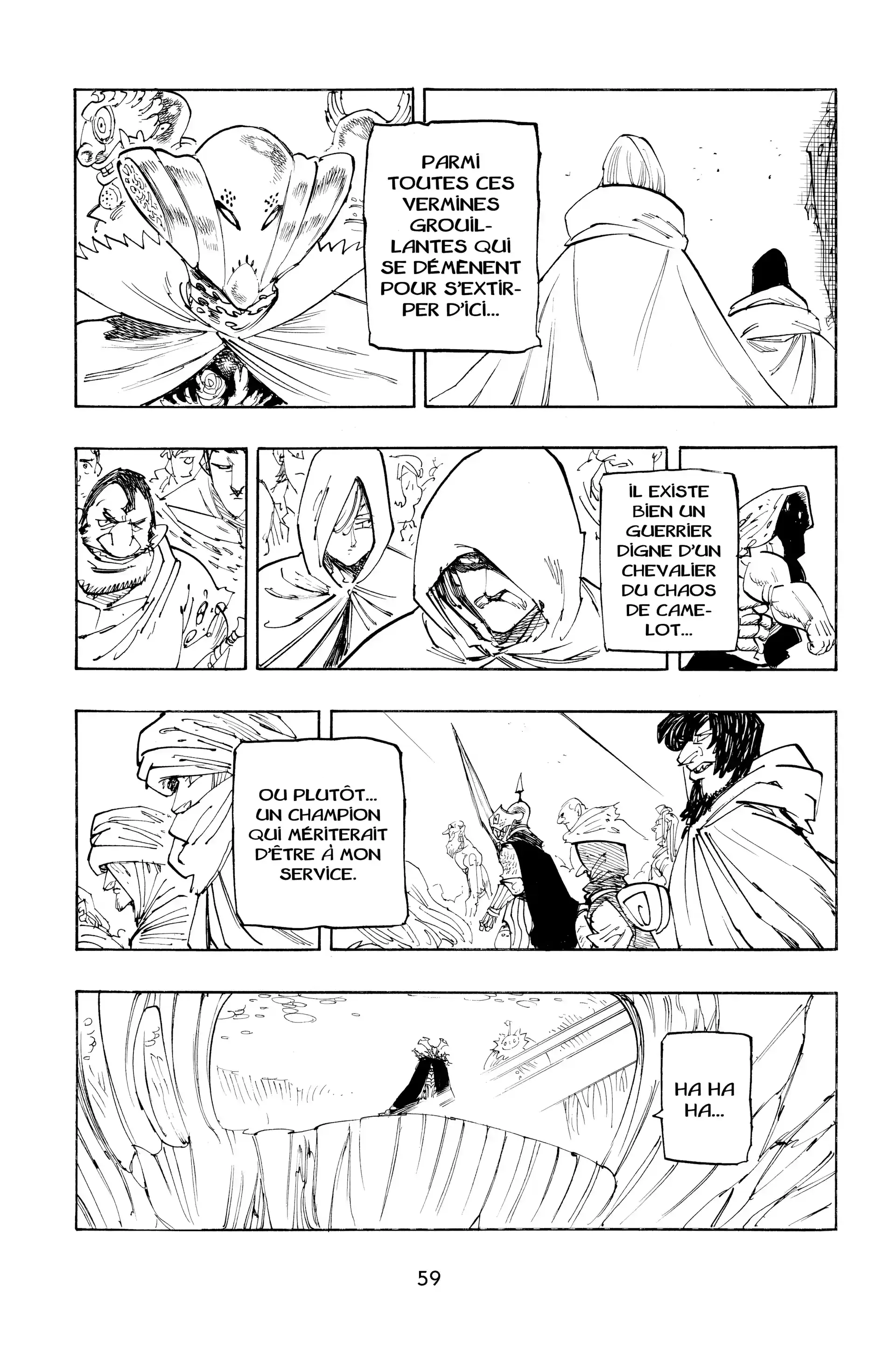Chapter Image 149