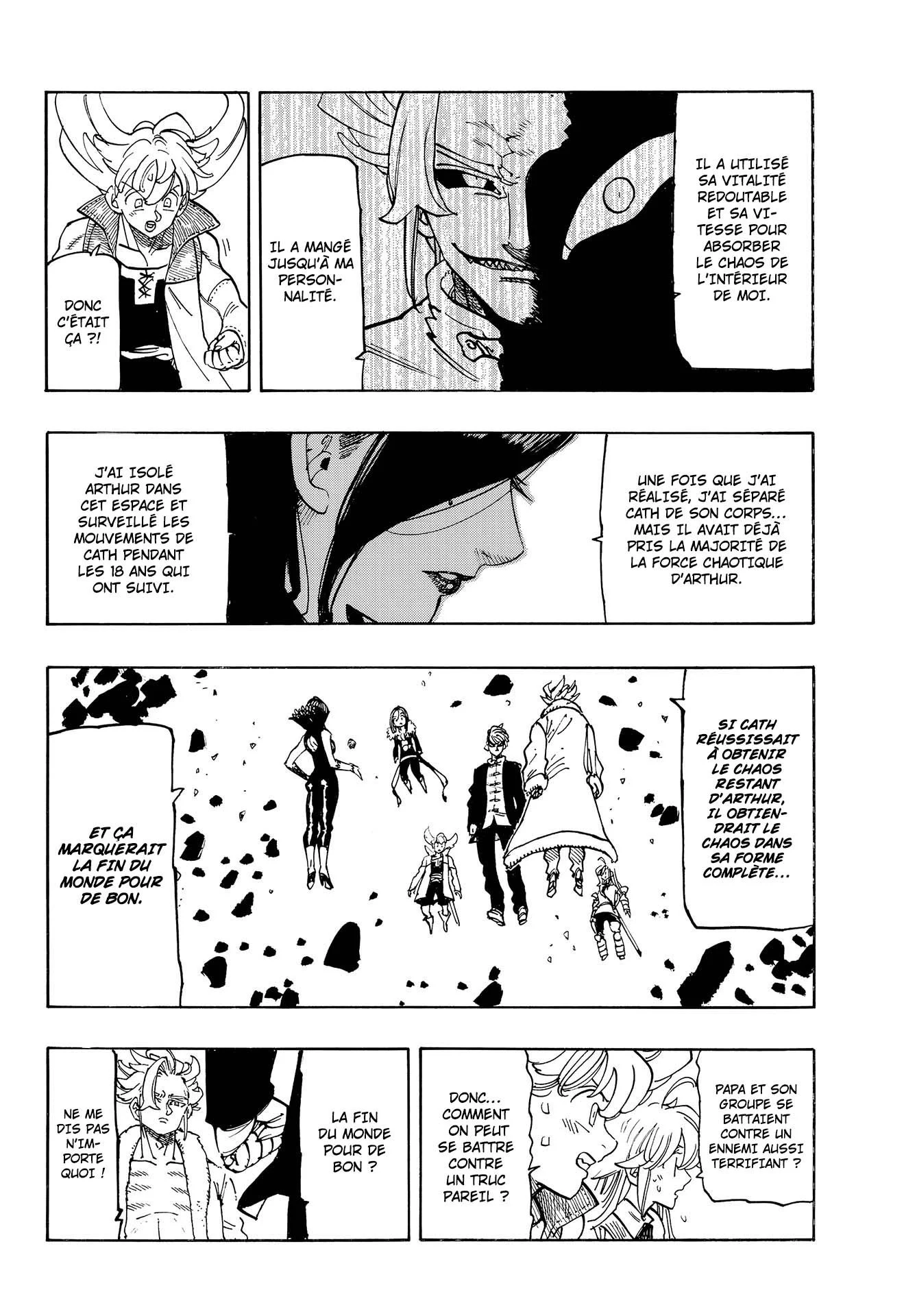 Chapter Image 519