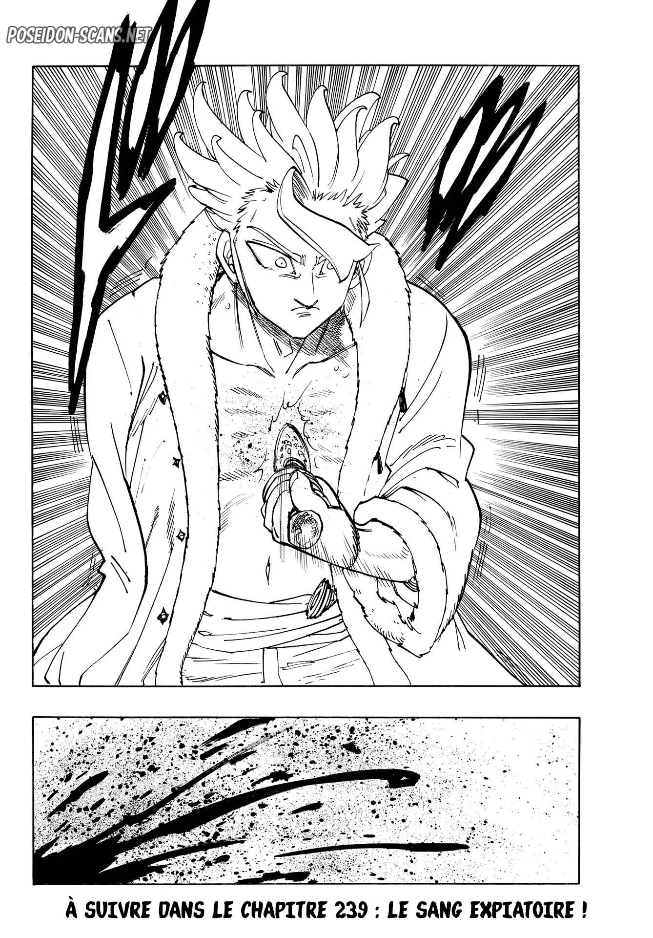 Chapter Image 667