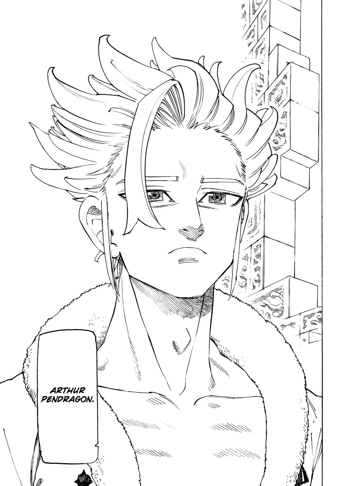 Chapter Image 260
