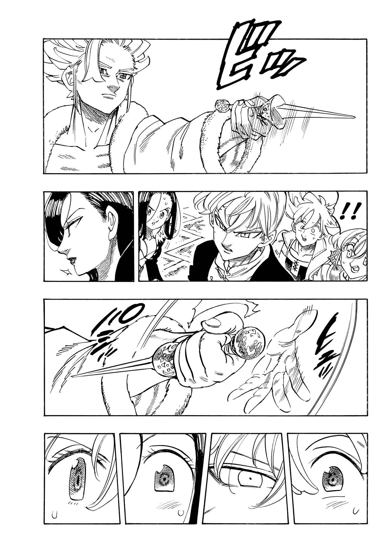 Chapter Image 630