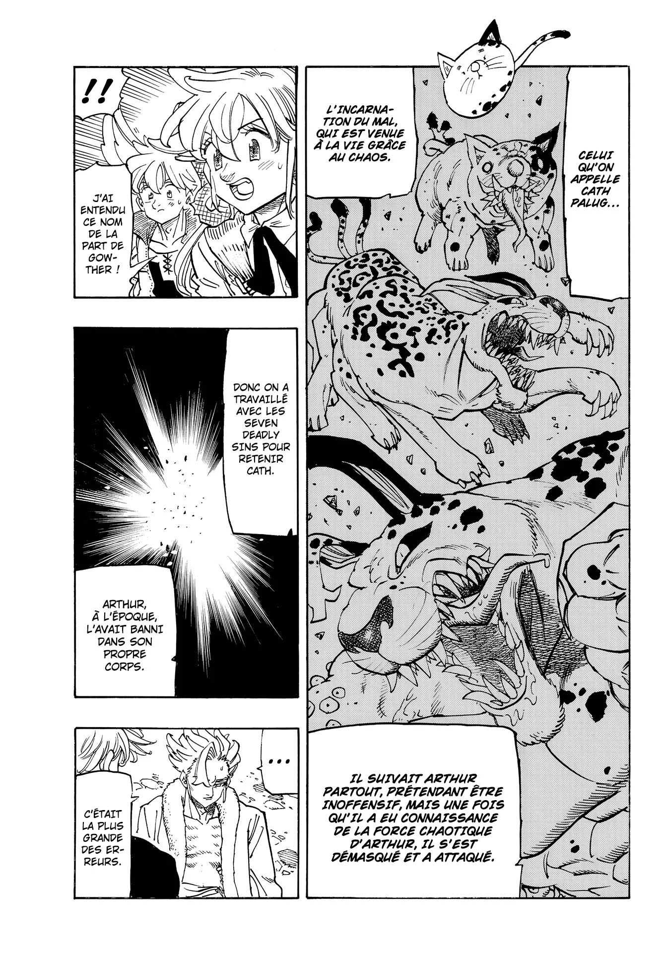 Chapter Image 482