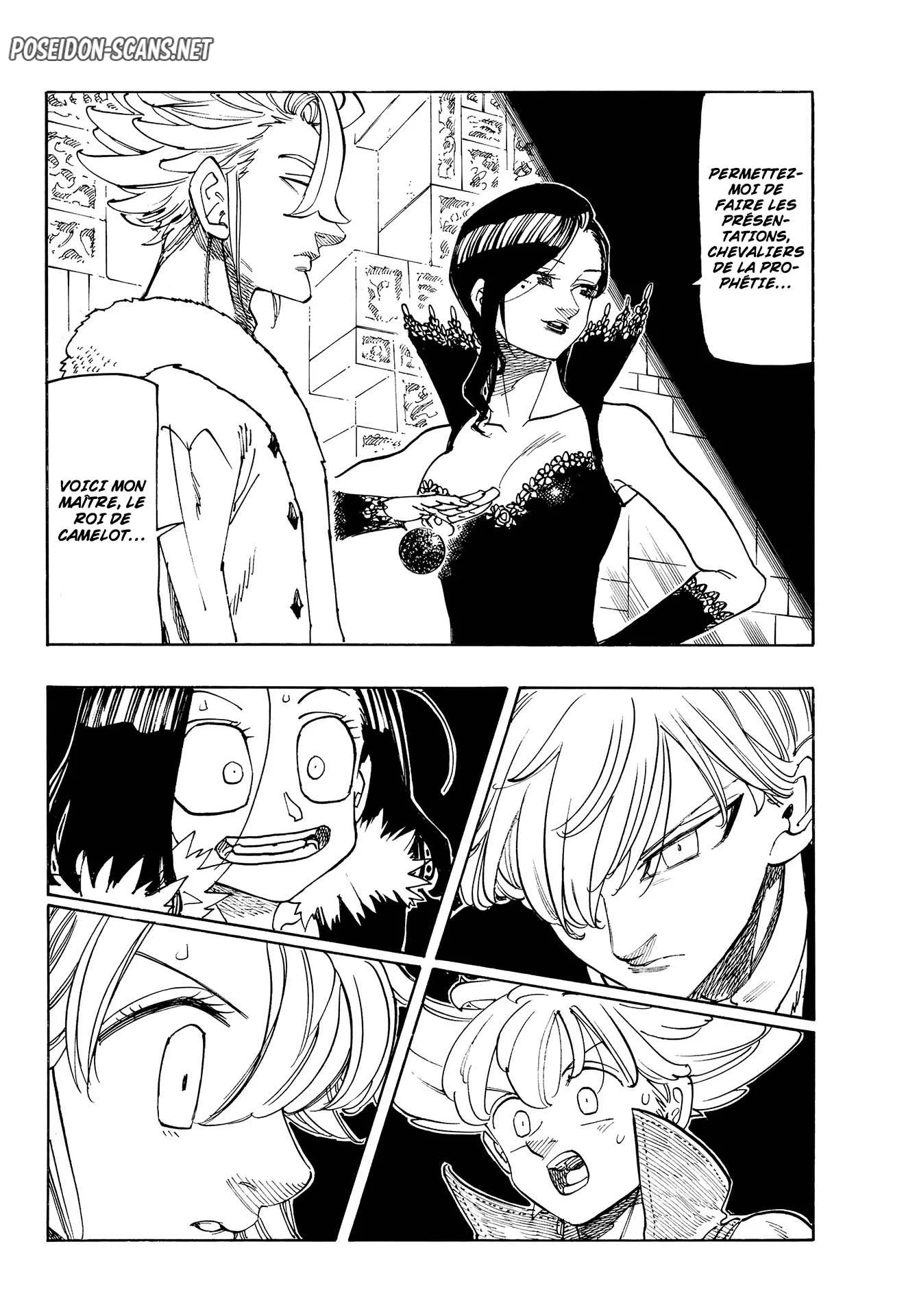 Chapter Image 223