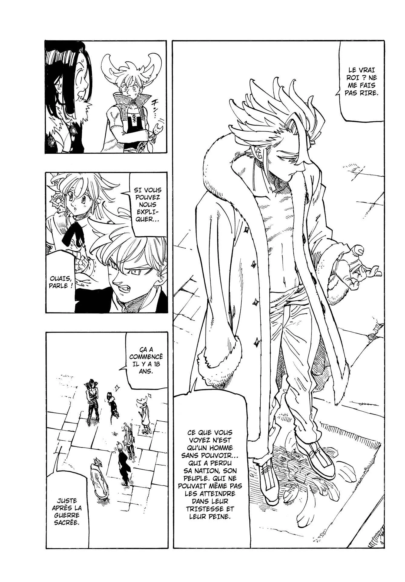 Chapter Image 408