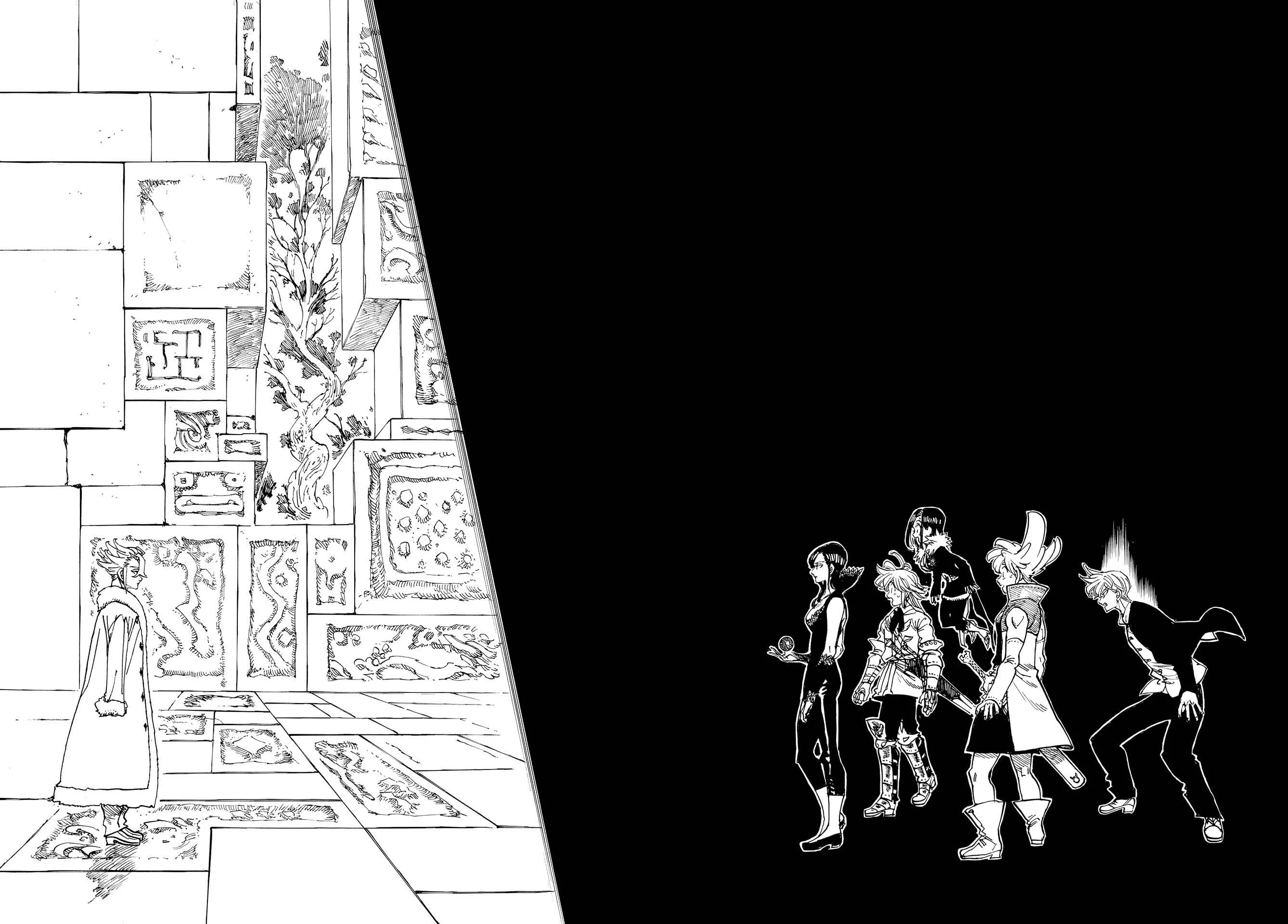Chapter Image 186