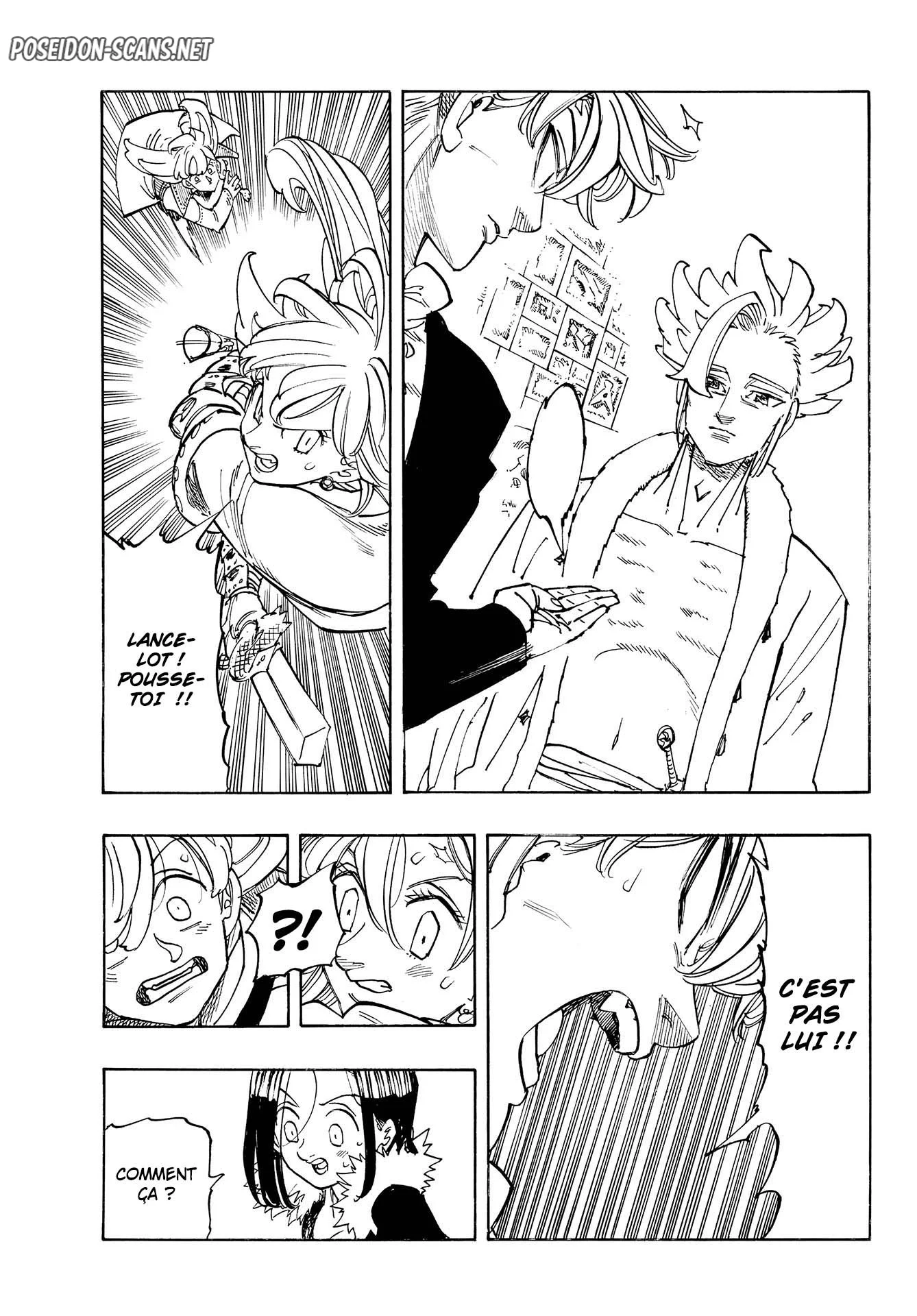 Chapter Image 334