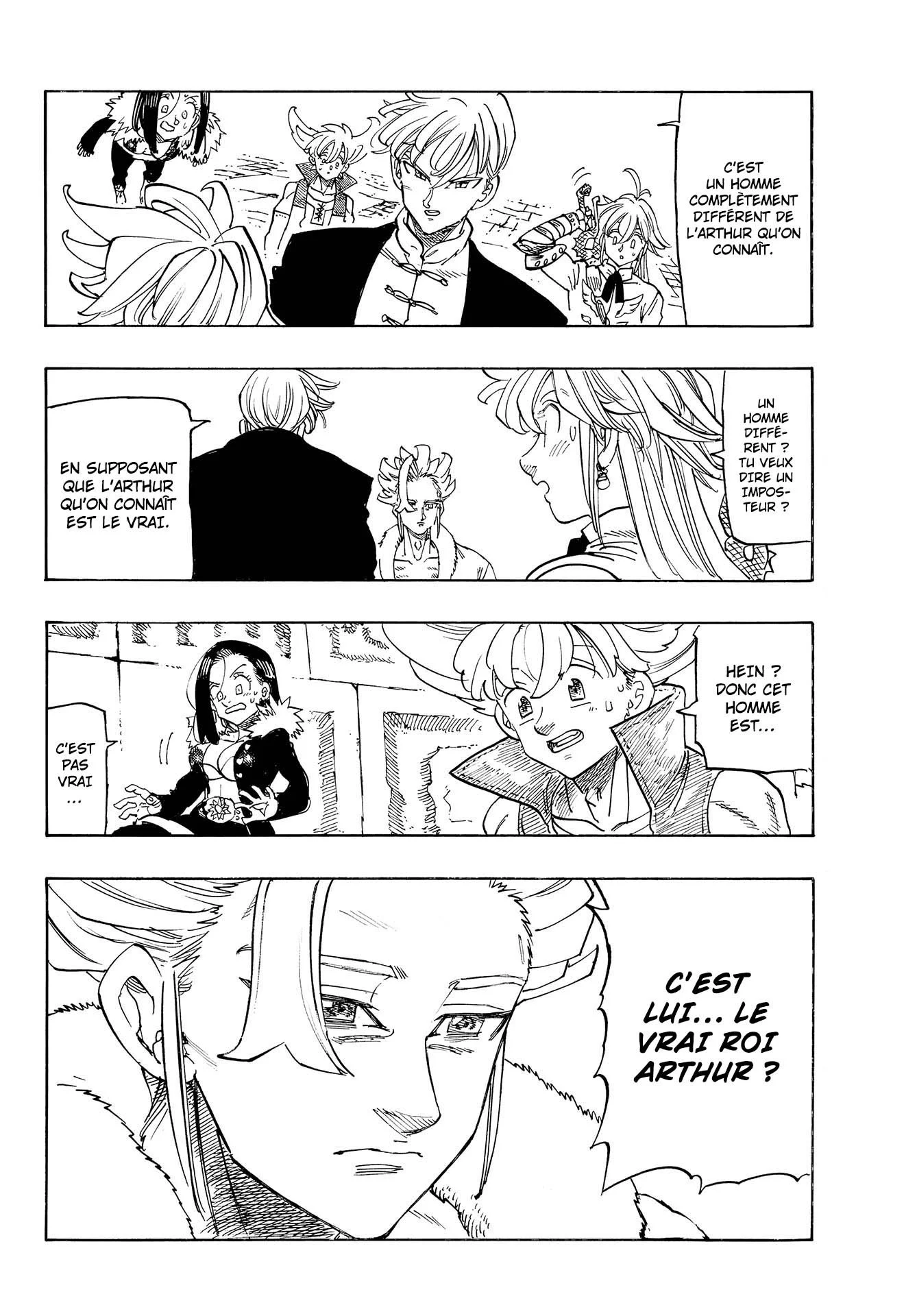 Chapter Image 371