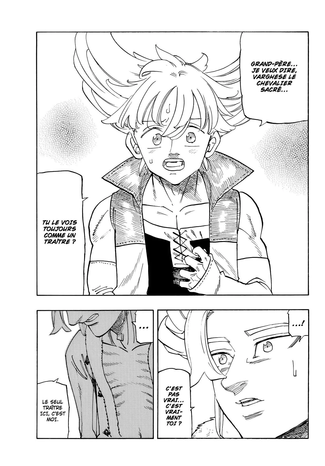 Chapter Image 297