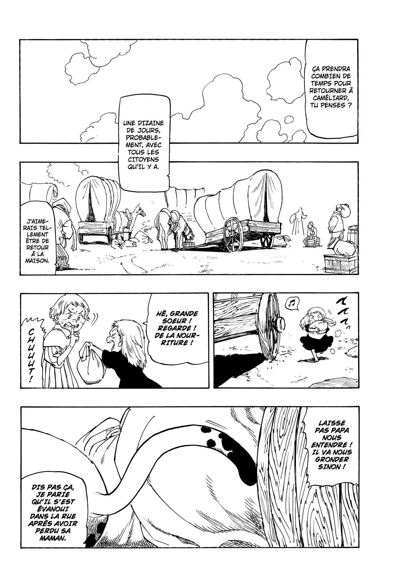 Chapter Image 630