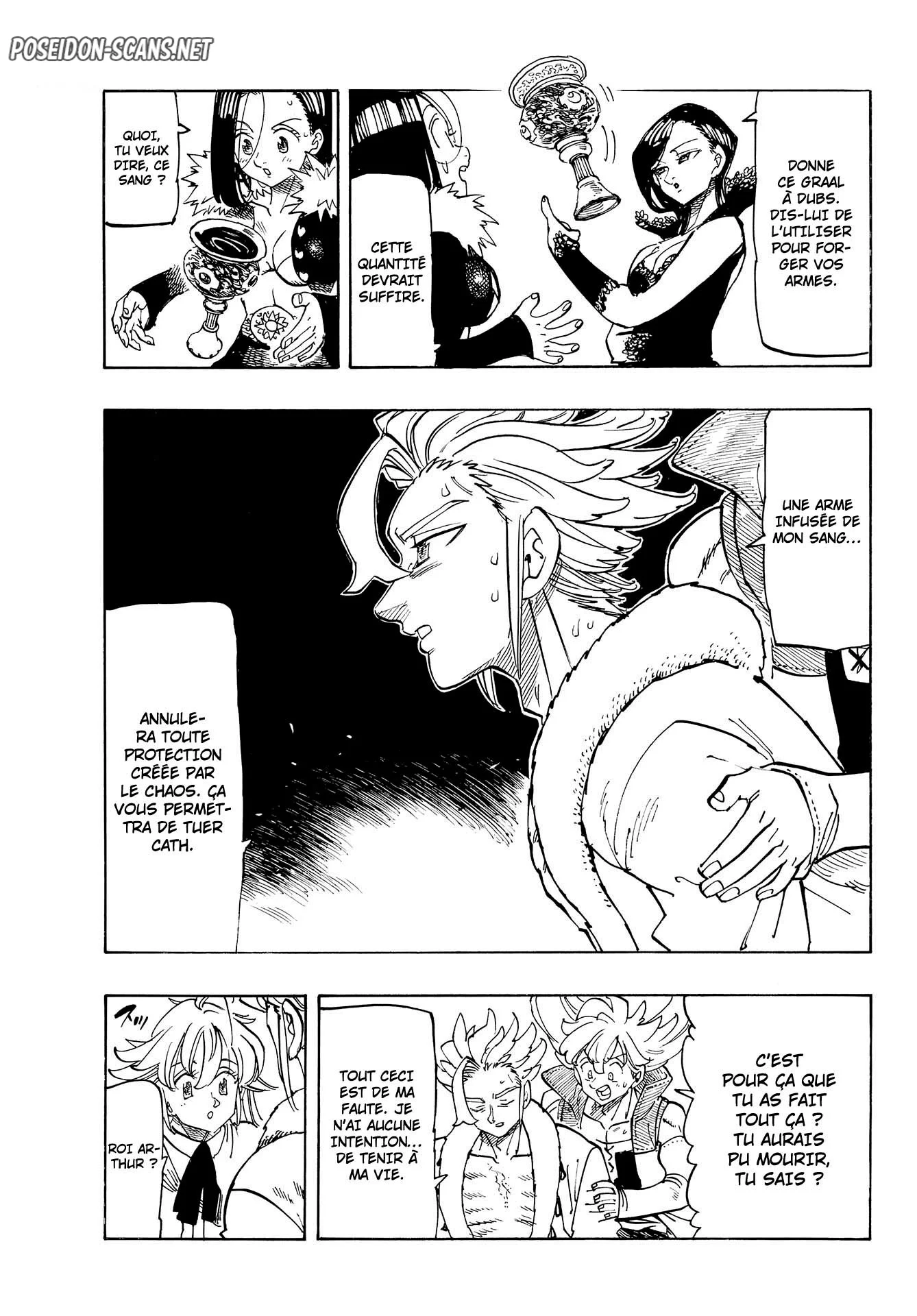Chapter Image 223