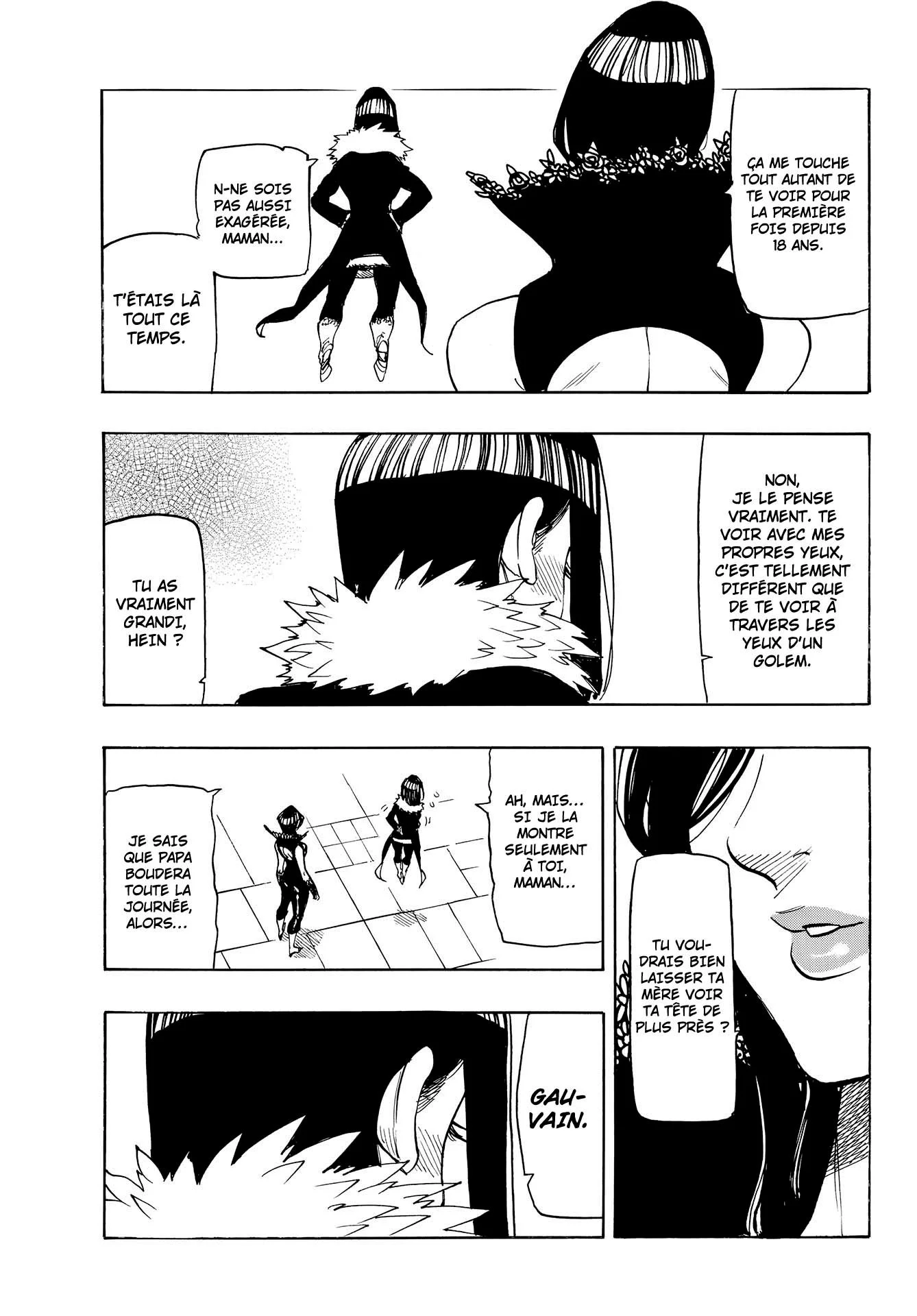 Chapter Image 371