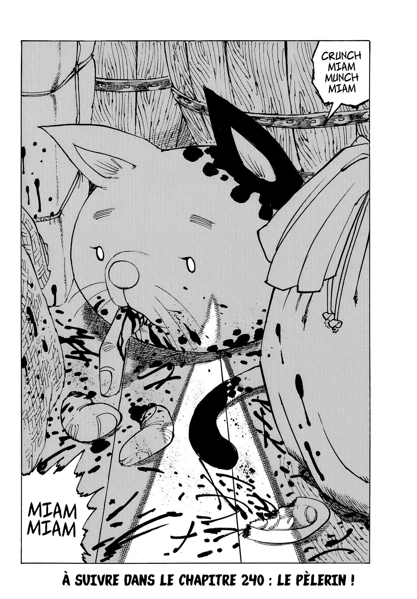 Chapter Image 704