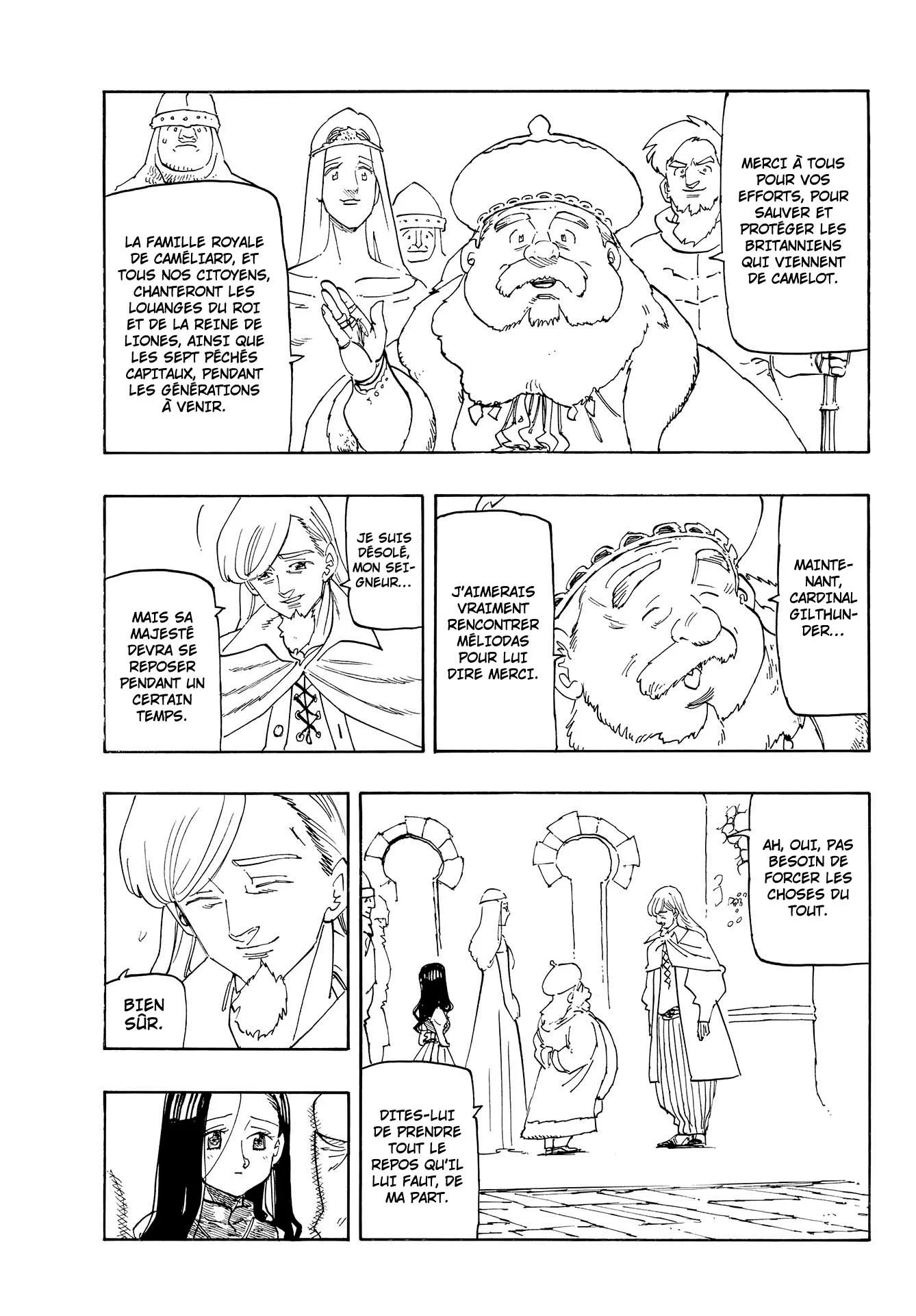 Chapter Image 593