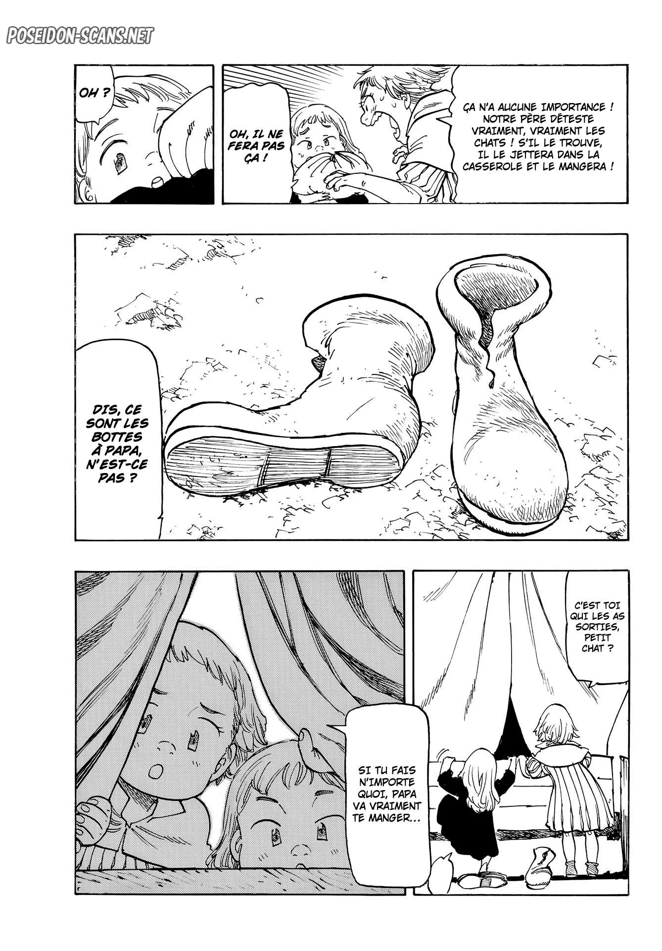 Chapter Image 667
