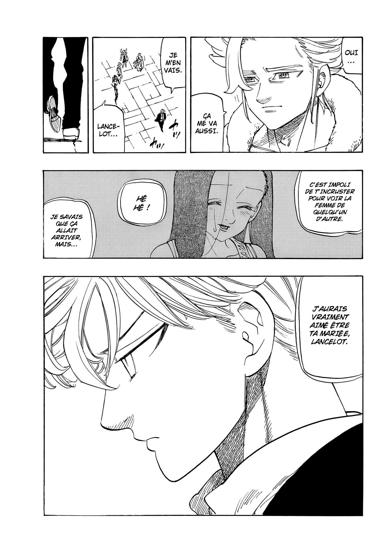 Chapter Image 519