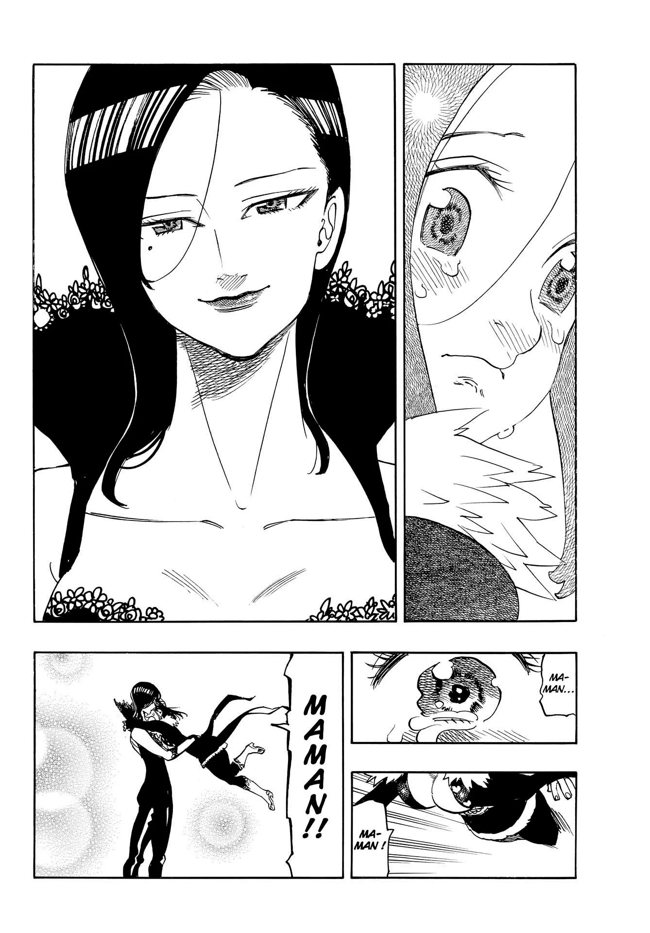 Chapter Image 408