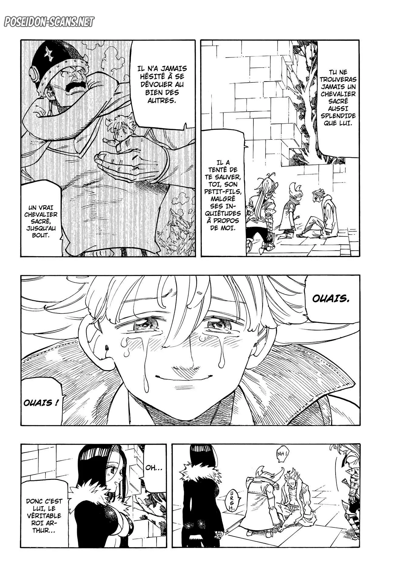 Chapter Image 334