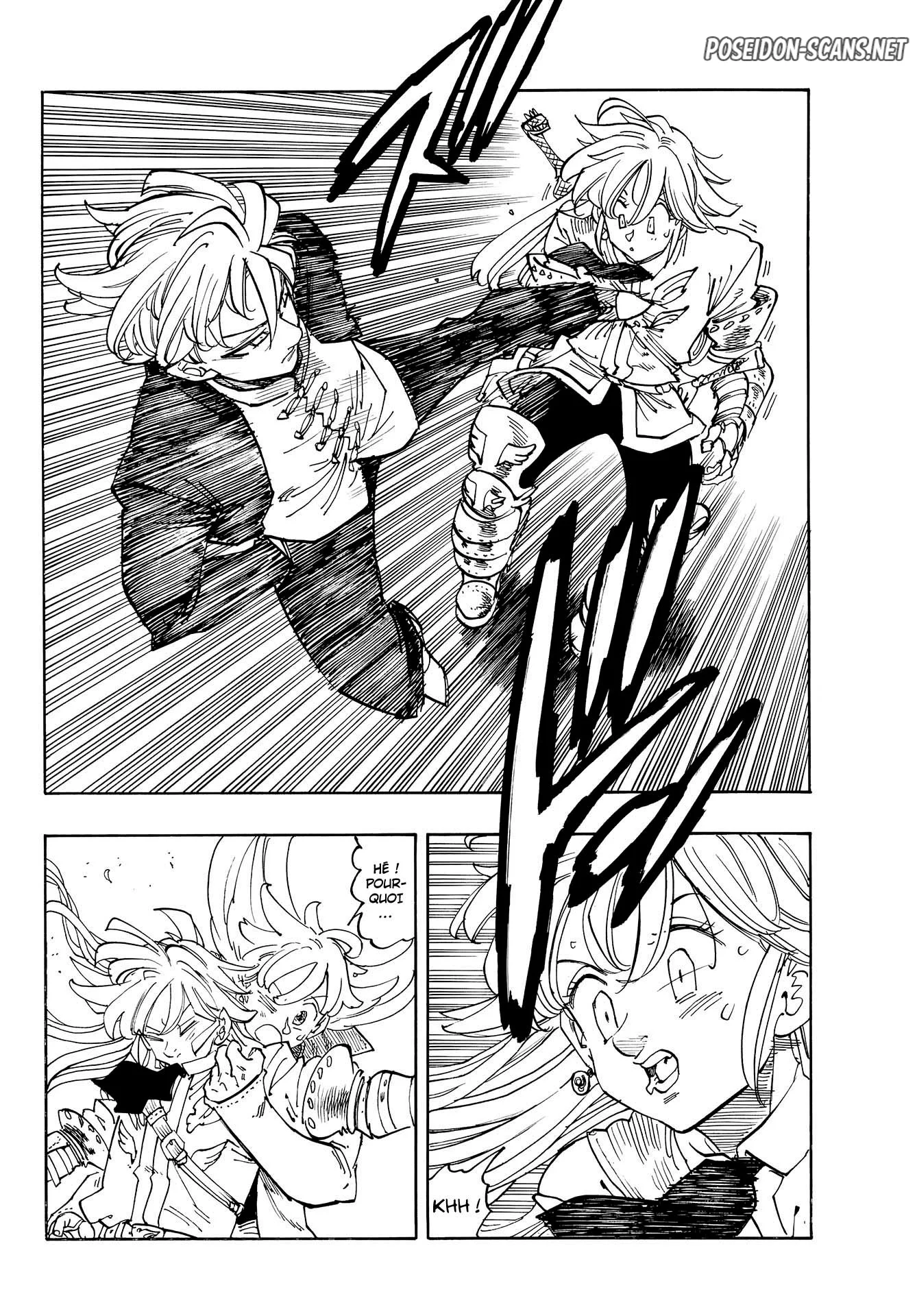Chapter Image 445