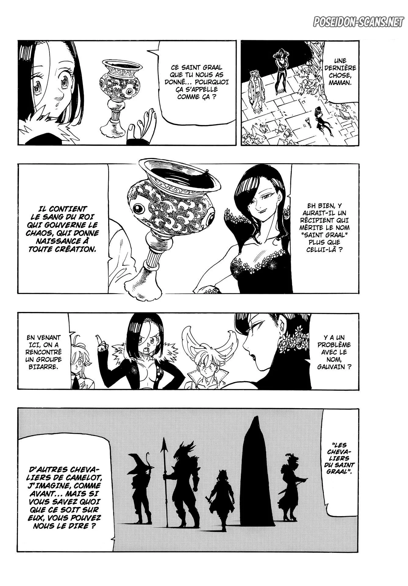 Chapter Image 112
