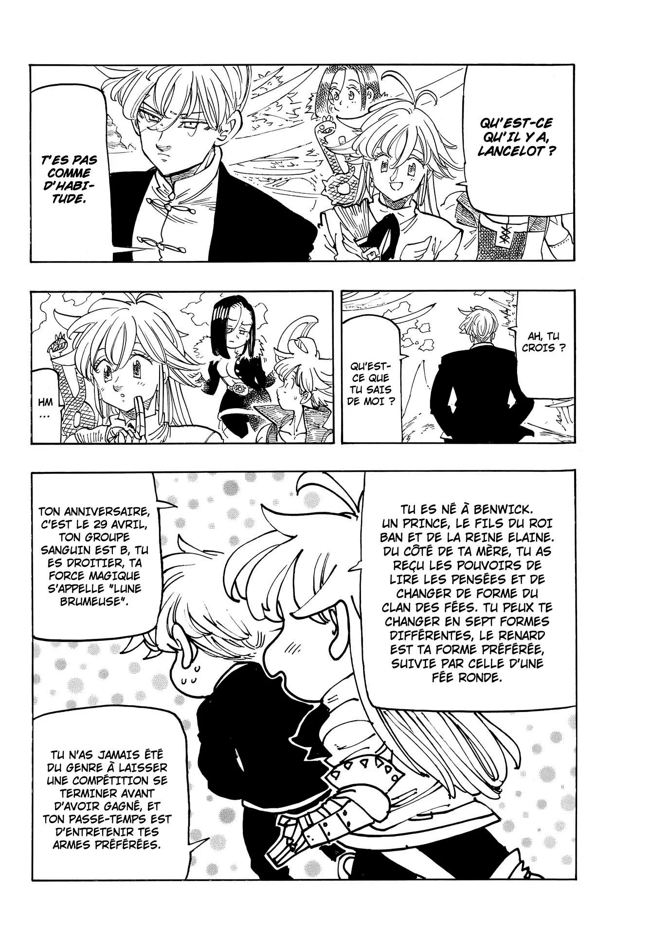 Chapter Image 297
