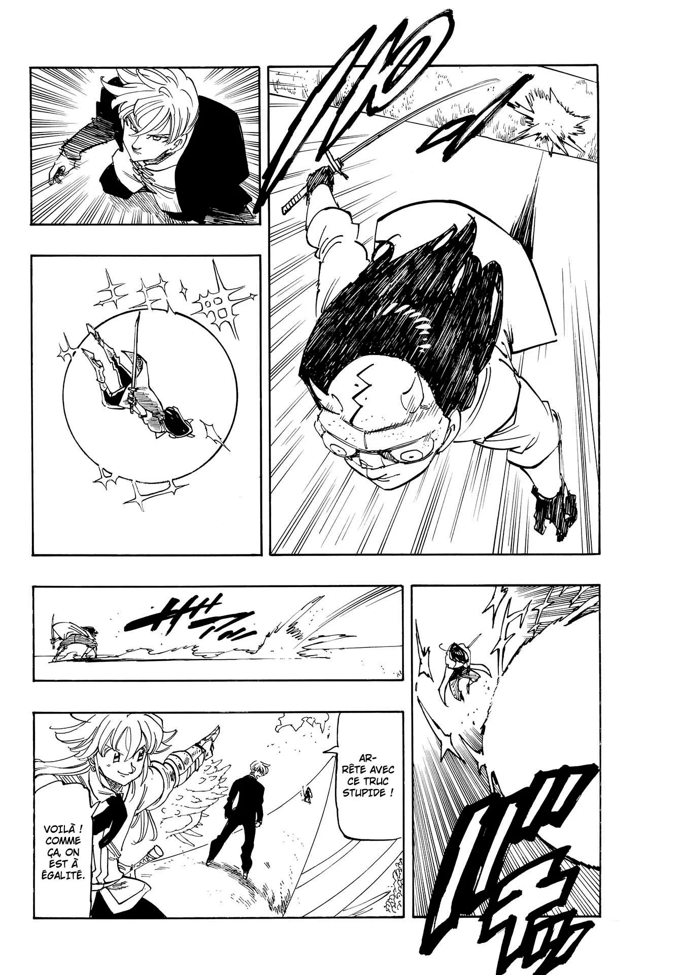 Chapter Image 593